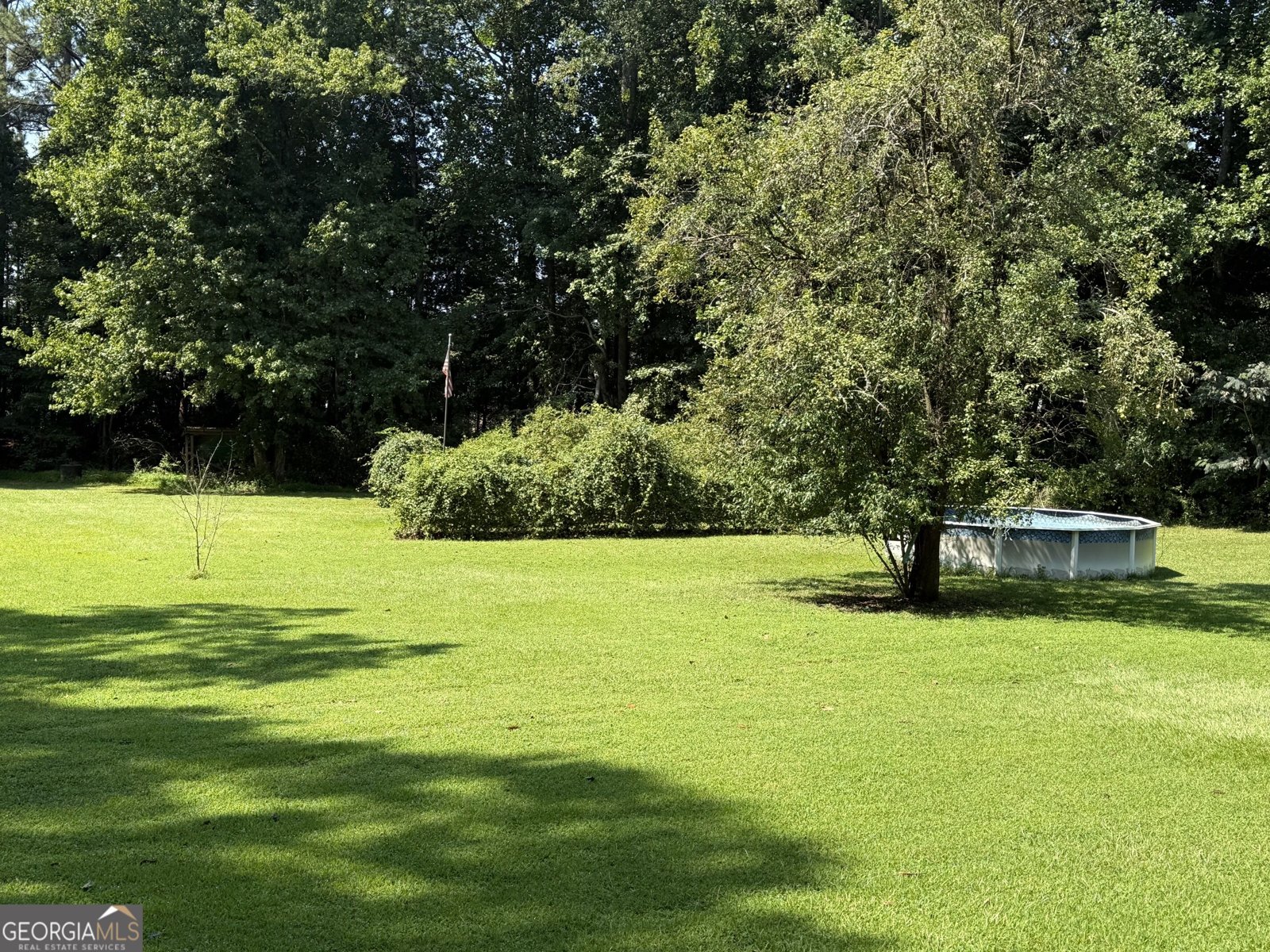 3100 Old Jonesboro Road Fairburn - Photo 10