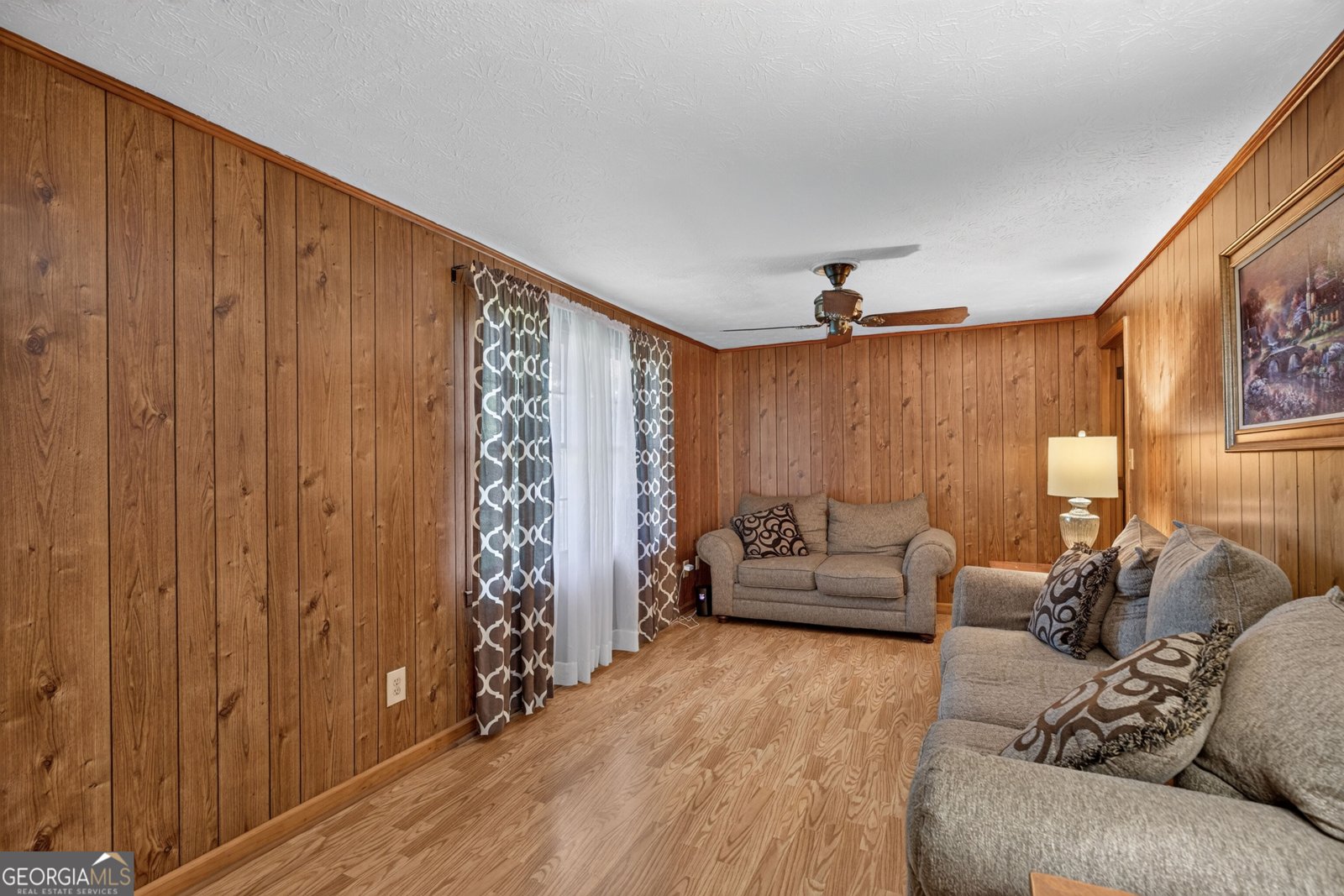 3100 Old Jonesboro Road Fairburn - Photo 15