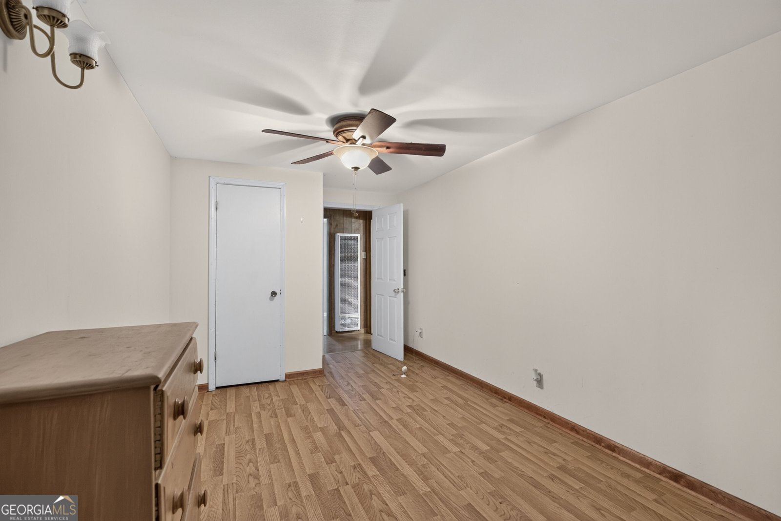 3100 Old Jonesboro Road Fairburn - Photo 16