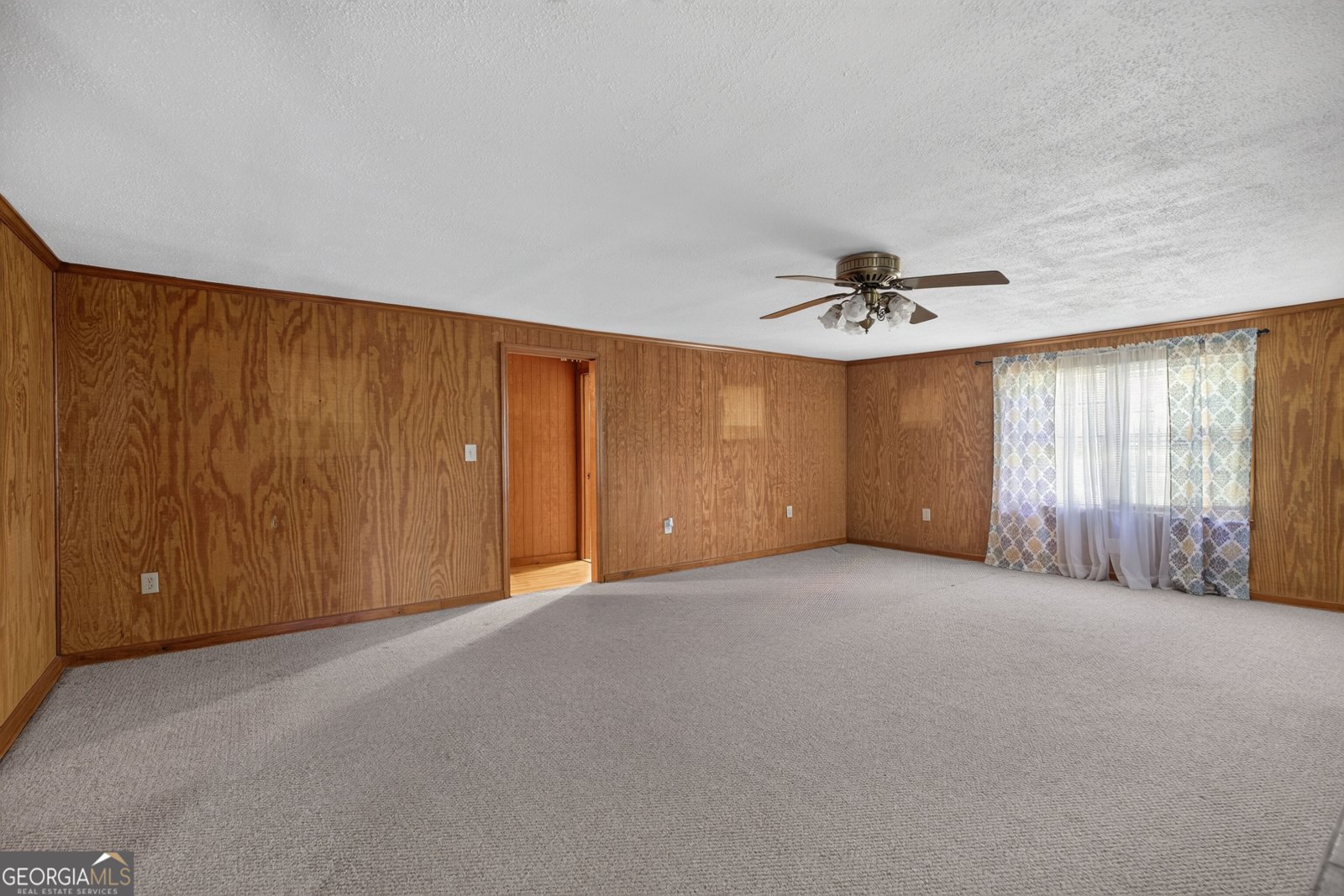 3100 Old Jonesboro Road Fairburn - Photo 17