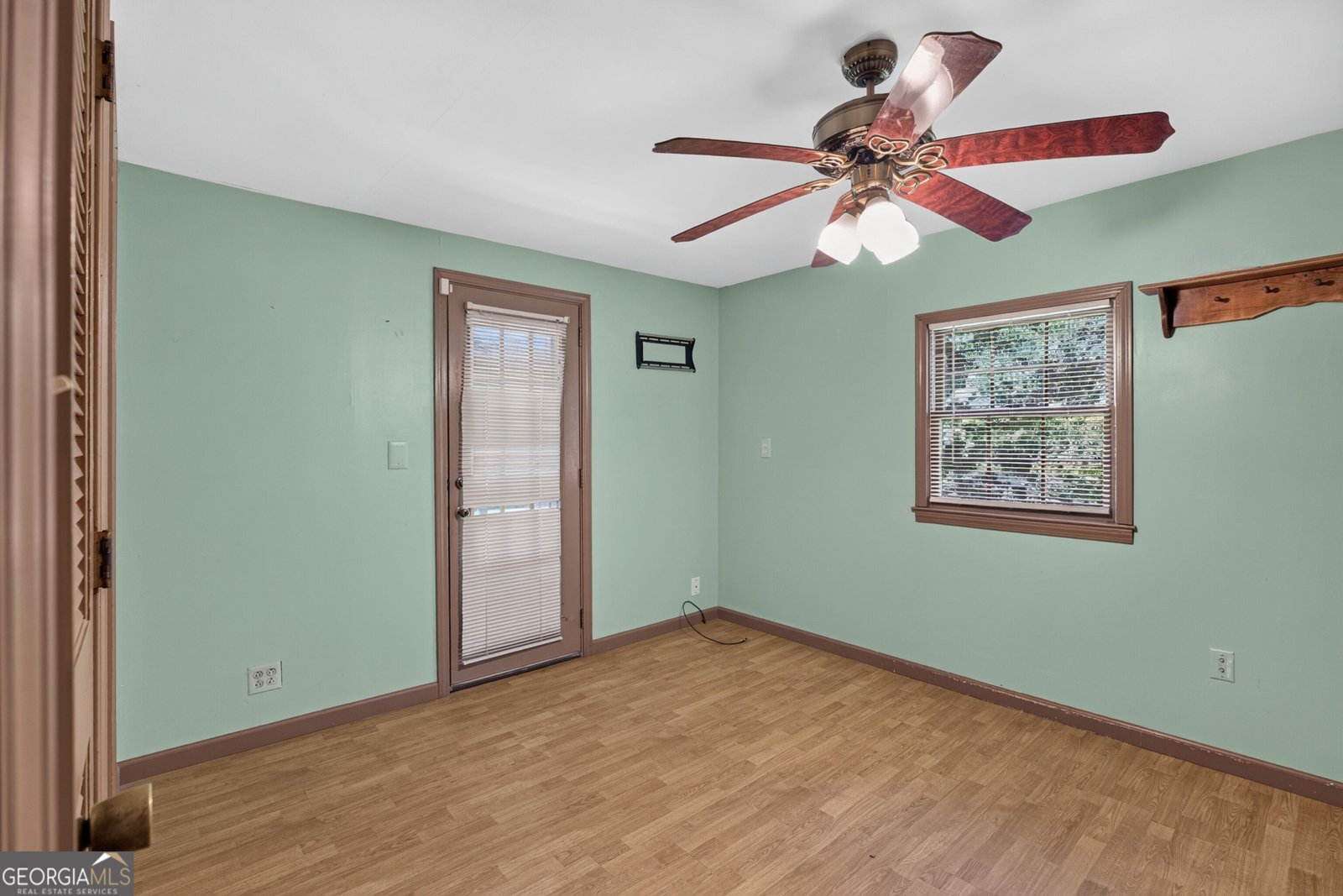 3100 Old Jonesboro Road Fairburn - Photo 19