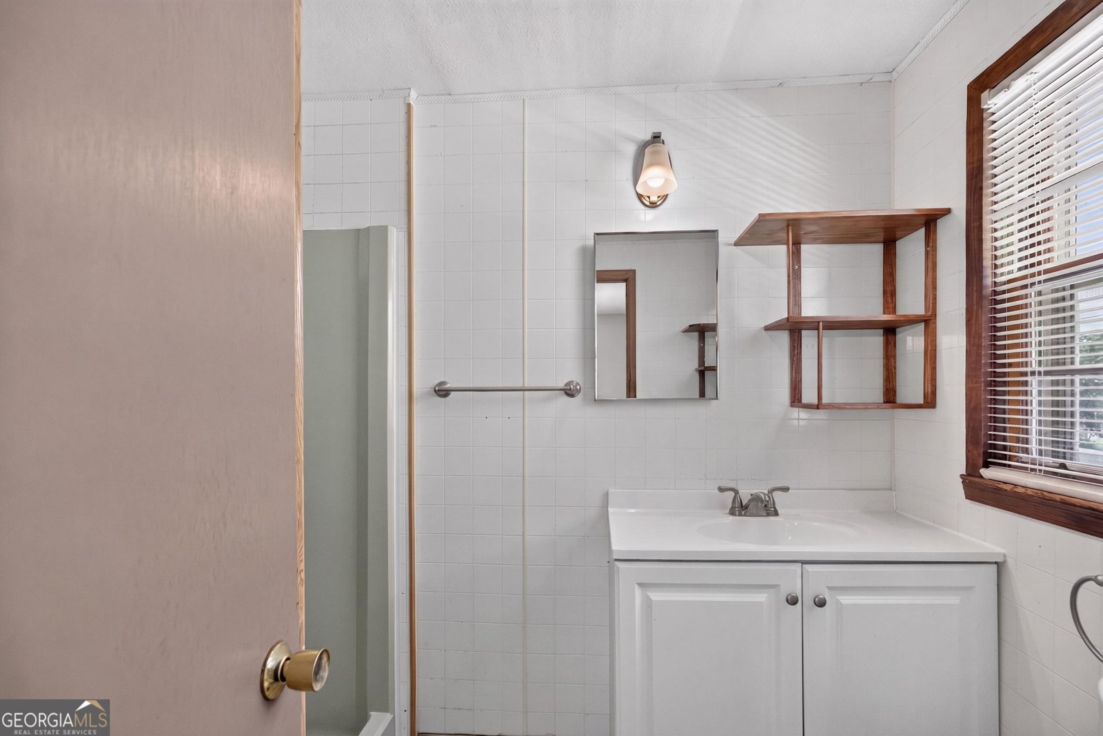 3100 Old Jonesboro Road Fairburn - Photo 20