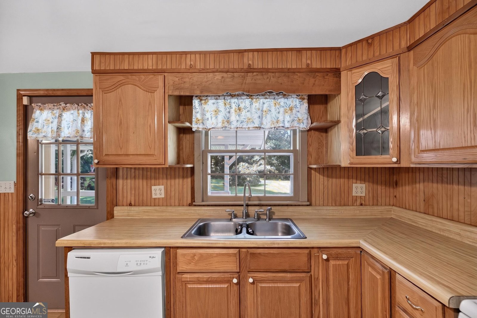 3100 Old Jonesboro Road Fairburn - Photo 21