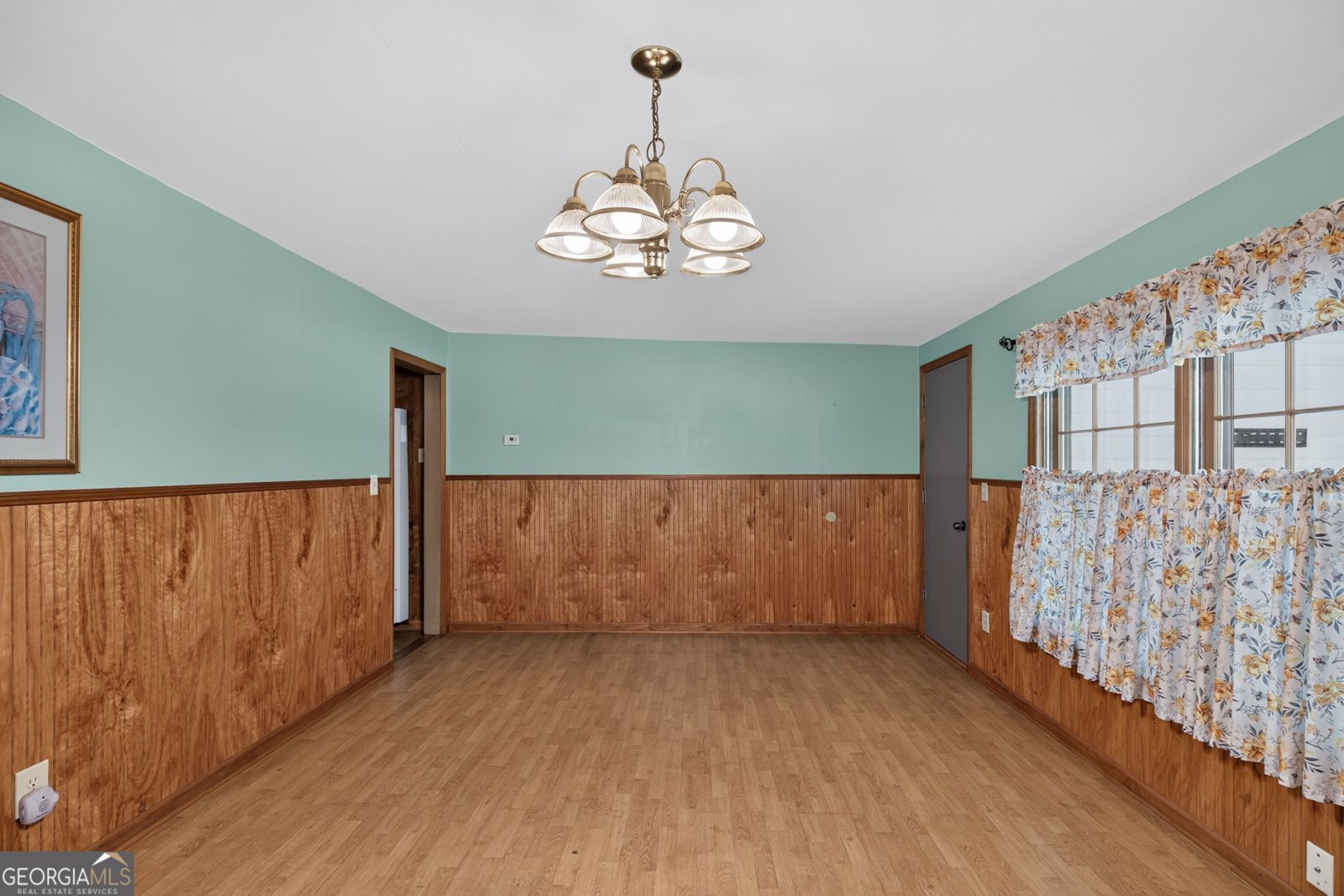 3100 Old Jonesboro Road Fairburn - Photo 25