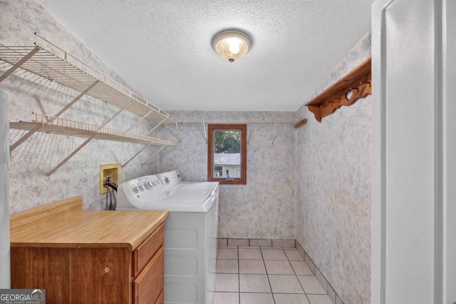 3100 Old Jonesboro Road Fairburn - Photo 26