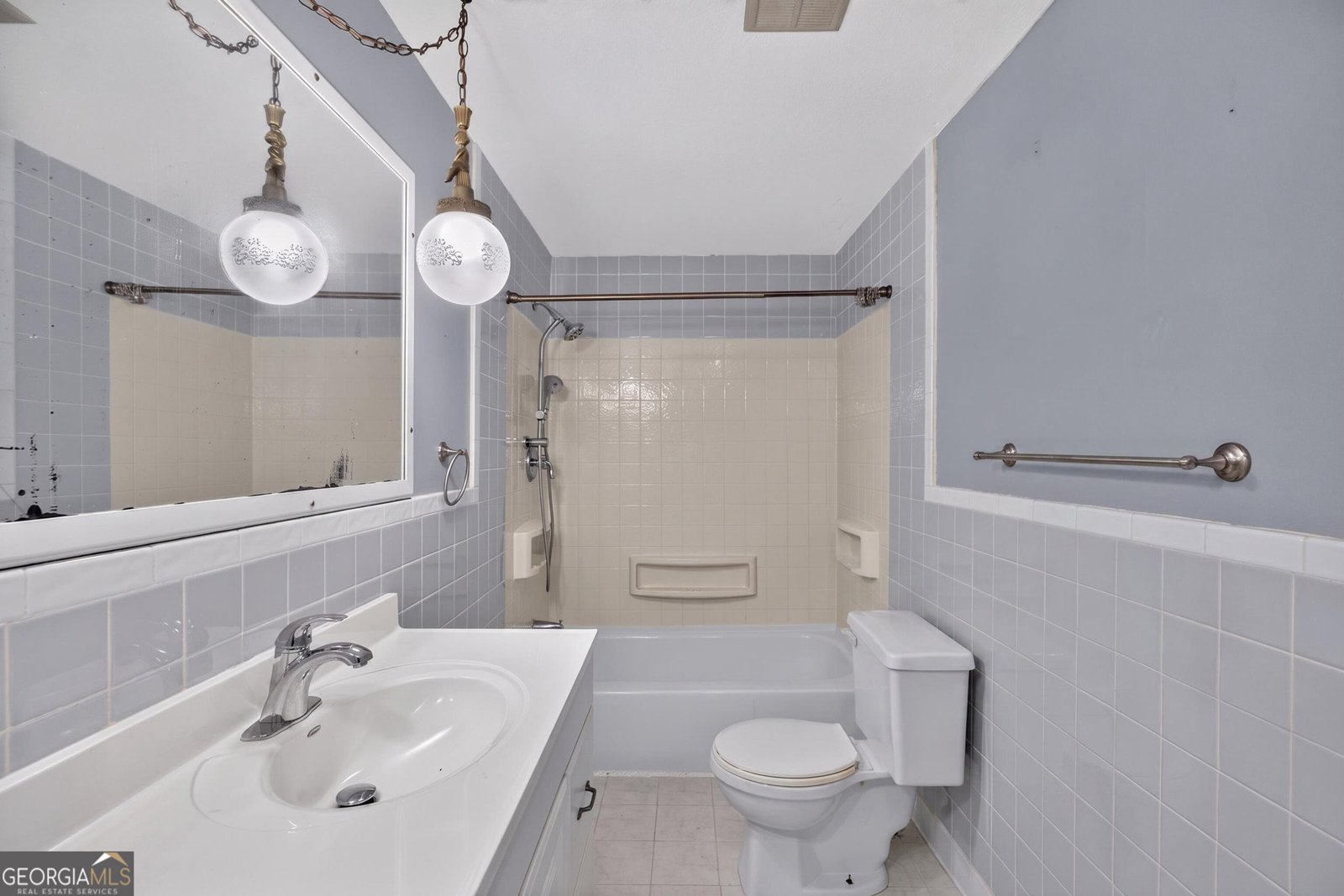 3100 Old Jonesboro Road Fairburn - Photo 27