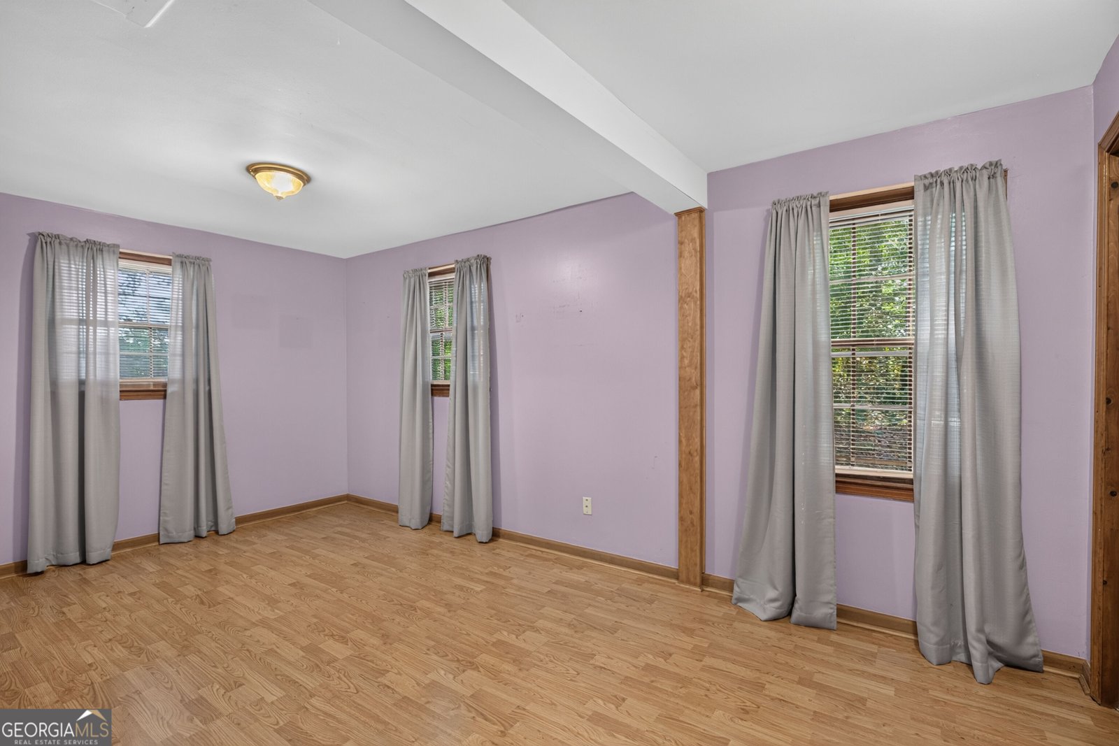3100 Old Jonesboro Road Fairburn - Photo 28