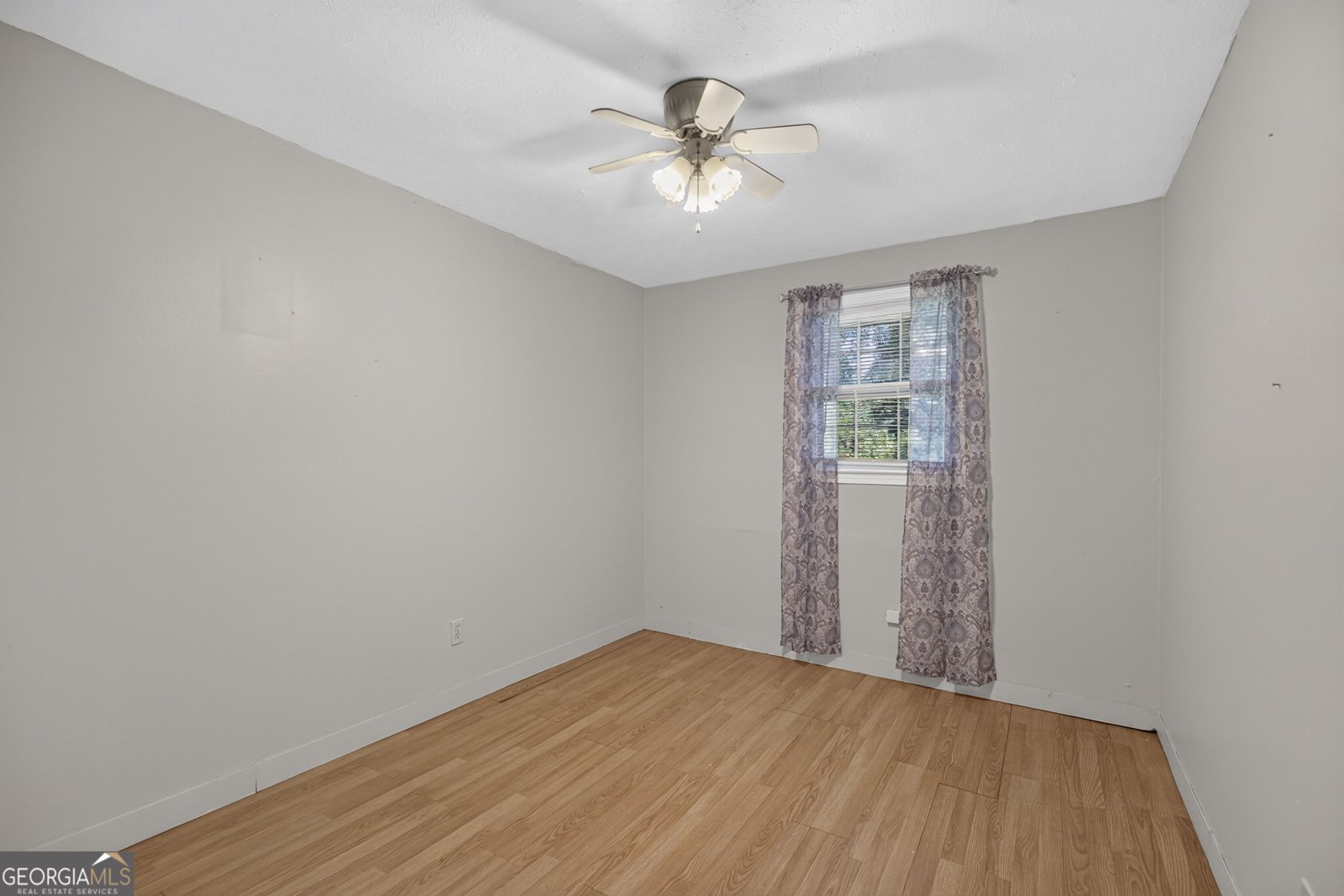3100 Old Jonesboro Road Fairburn - Photo 29