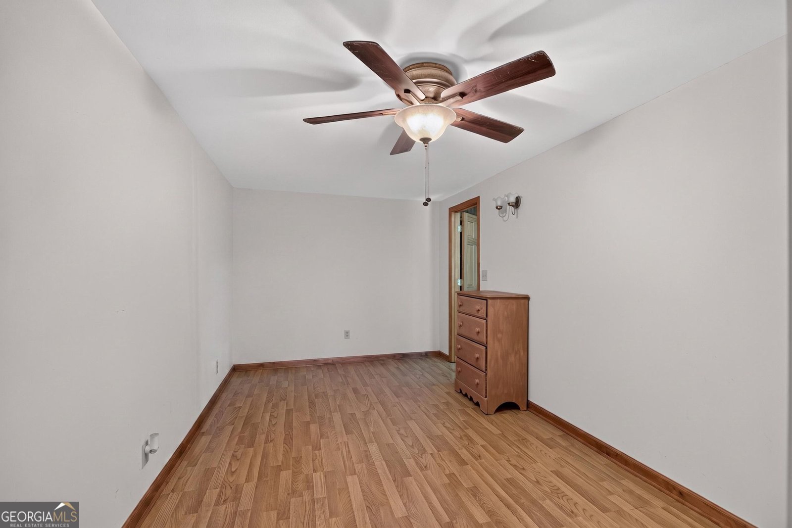 3100 Old Jonesboro Road Fairburn - Photo 30