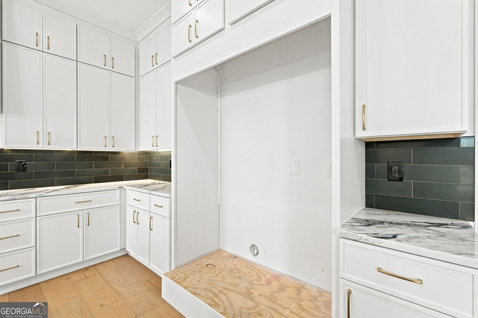5028 Hidden Branch Drive Buford - Photo 13