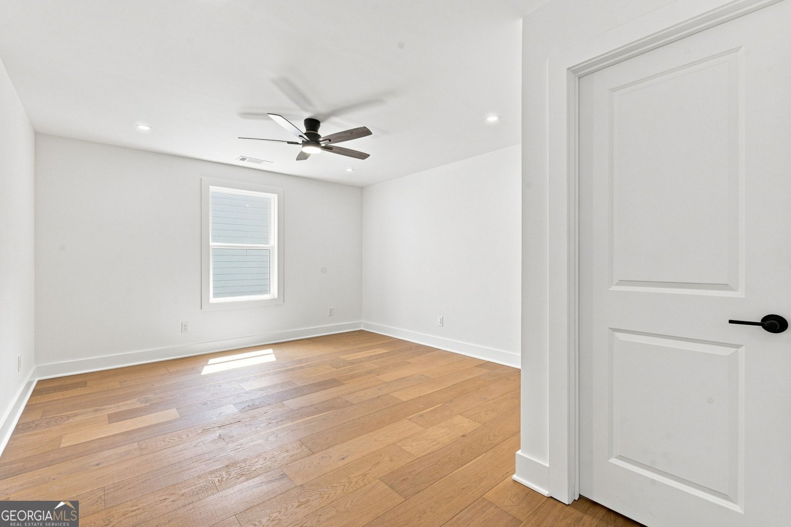 5028 Hidden Branch Drive Buford - Photo 21