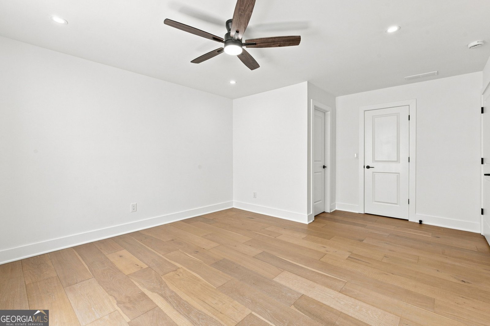 5028 Hidden Branch Drive Buford - Photo 22