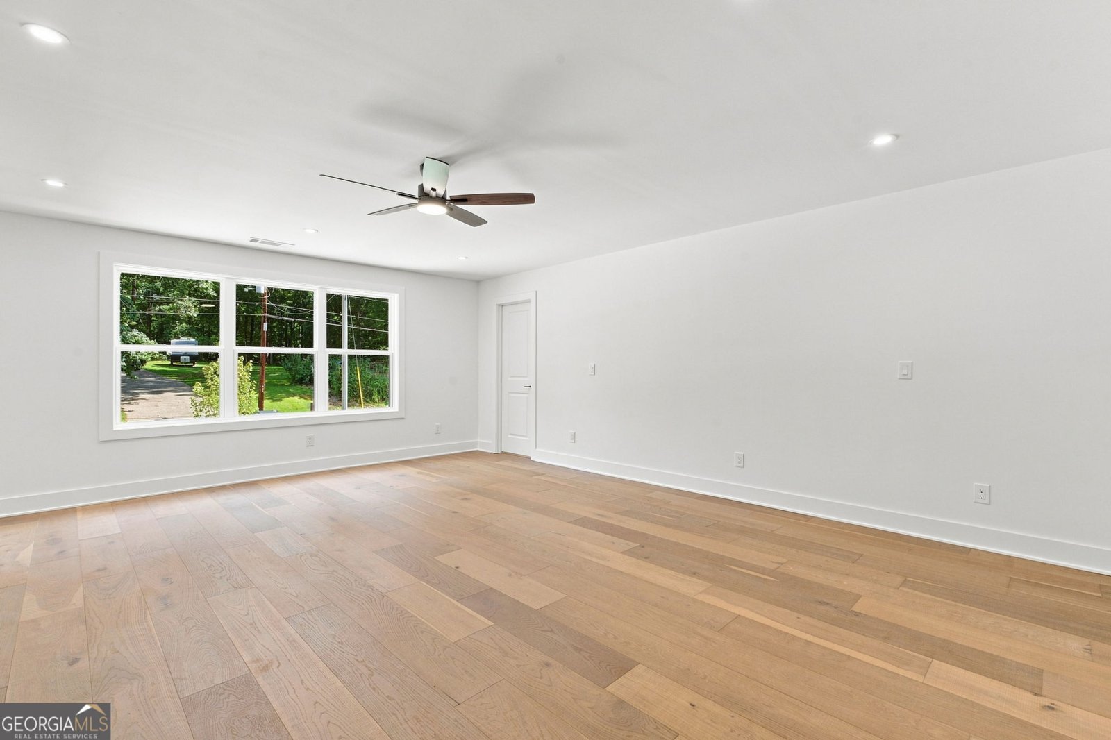 5028 Hidden Branch Drive Buford - Photo 25