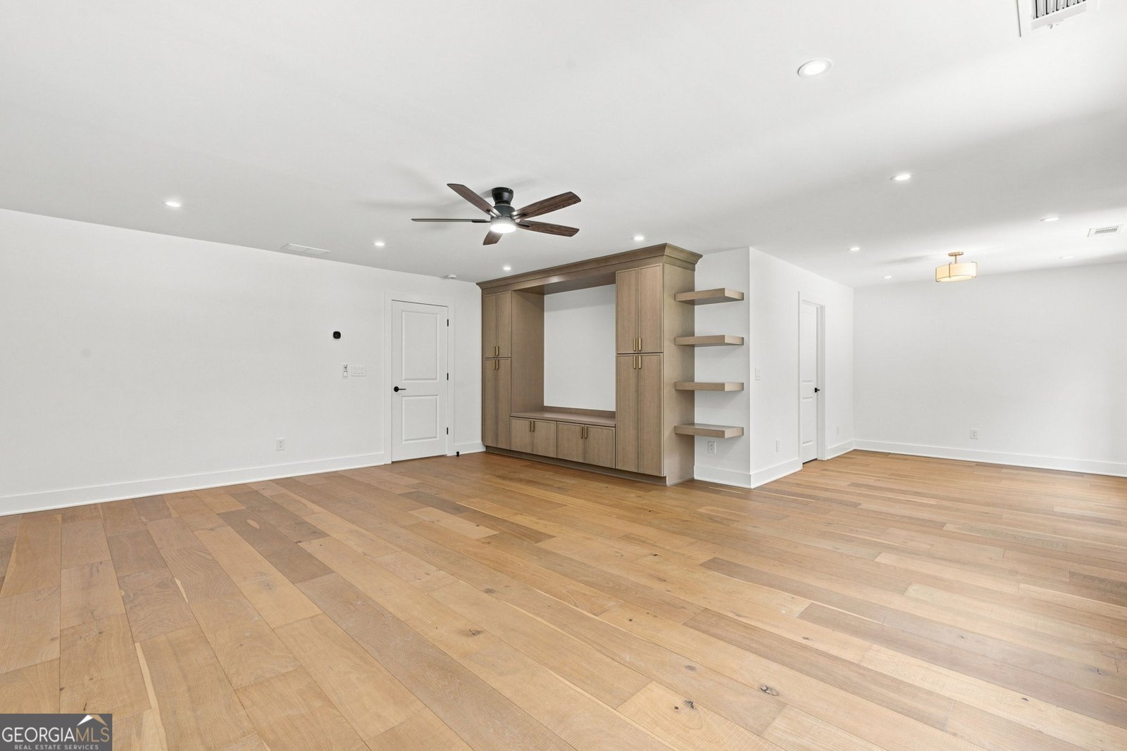 5028 Hidden Branch Drive Buford - Photo 26