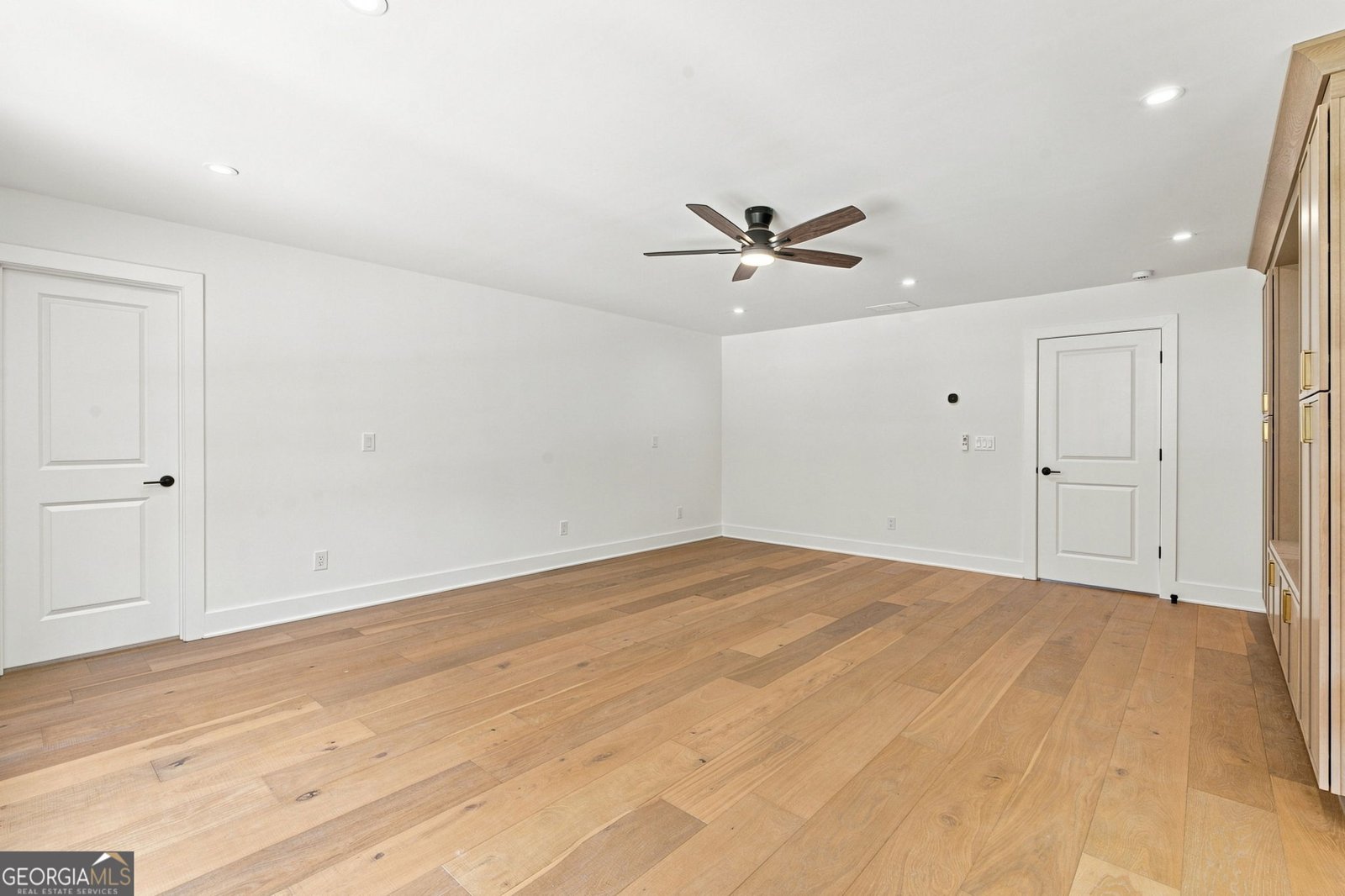 5028 Hidden Branch Drive Buford - Photo 27