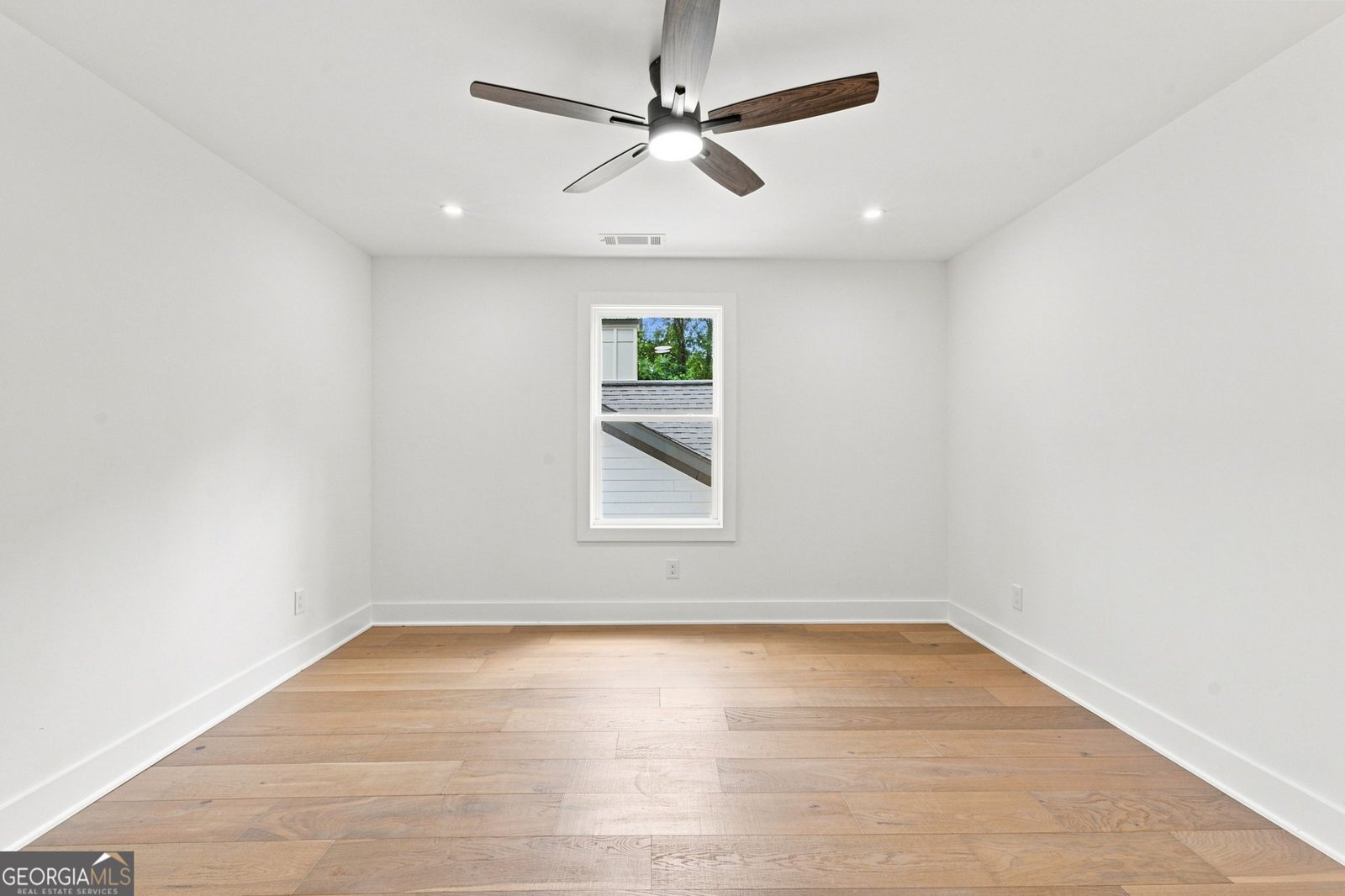 5028 Hidden Branch Drive Buford - Photo 34