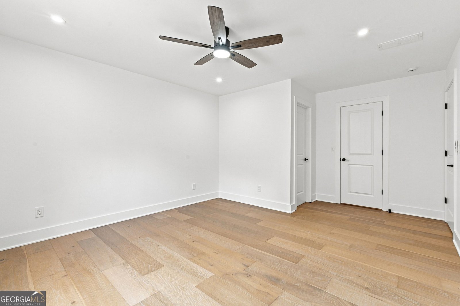 5028 Hidden Branch Drive Buford - Photo 35