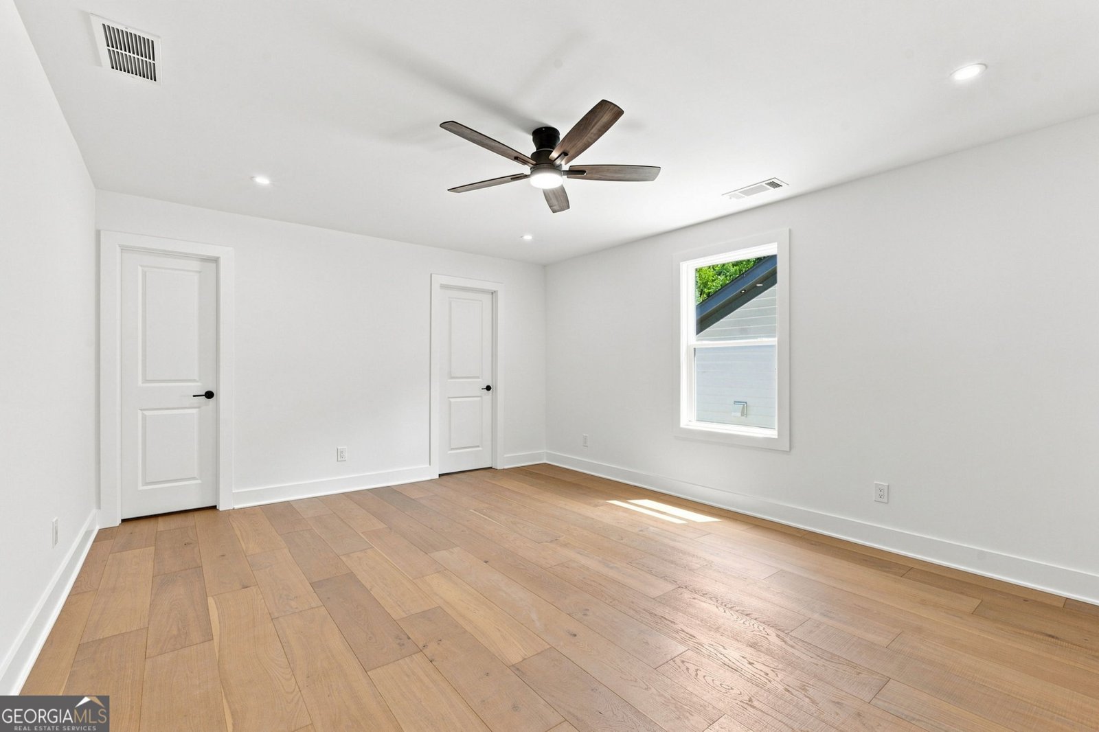 5028 Hidden Branch Drive Buford - Photo 37