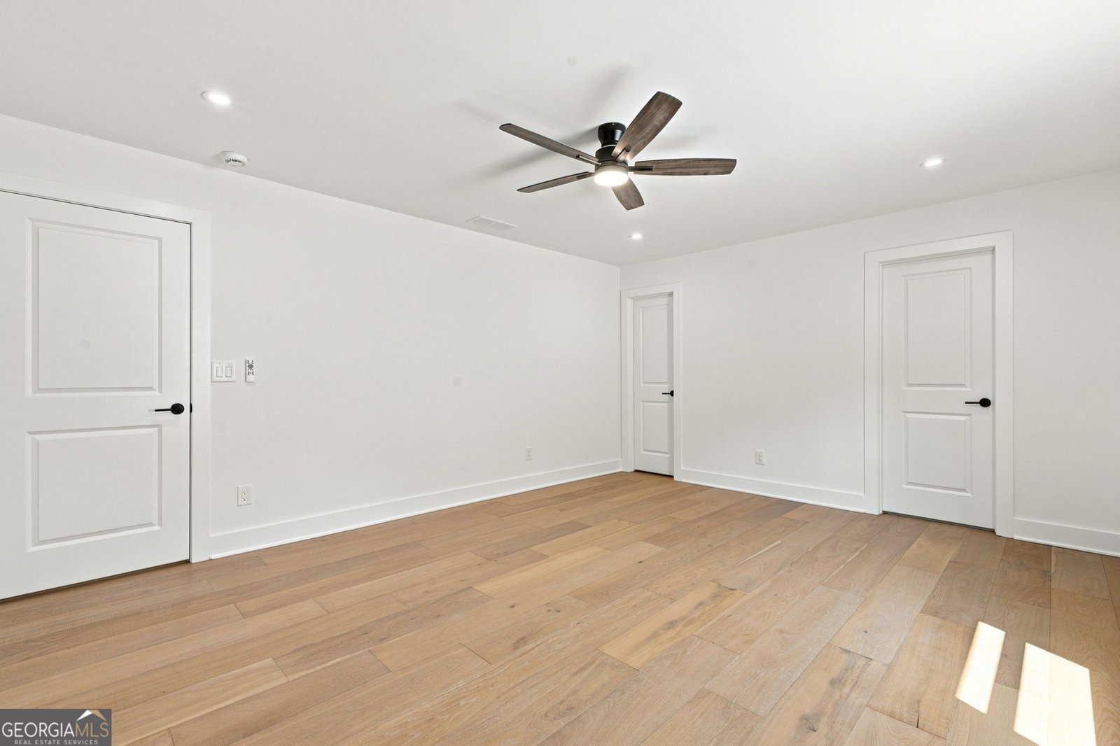 5028 Hidden Branch Drive Buford - Photo 38