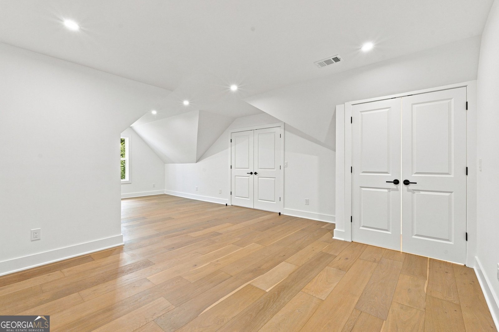 5028 Hidden Branch Drive Buford - Photo 43