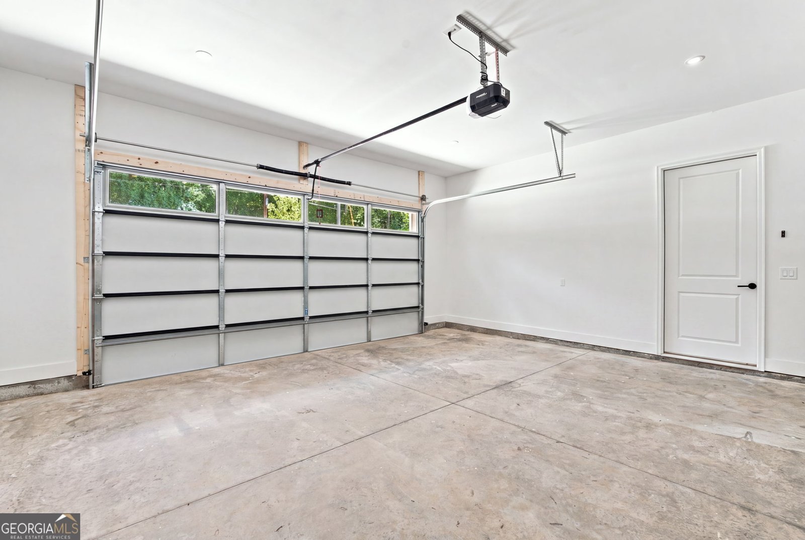 5028 Hidden Branch Drive Buford - Photo 47