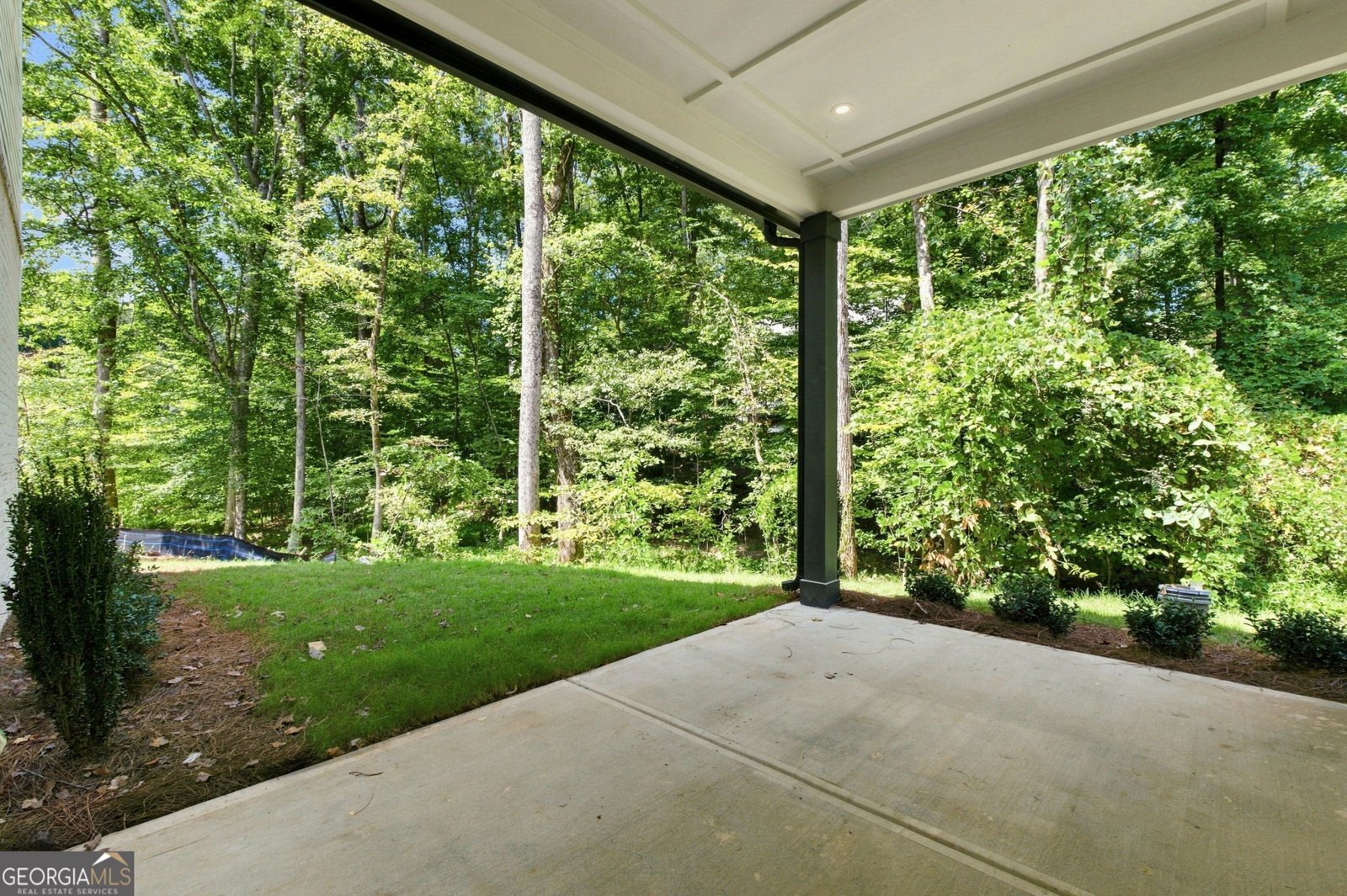 5028 Hidden Branch Drive Buford - Photo 49