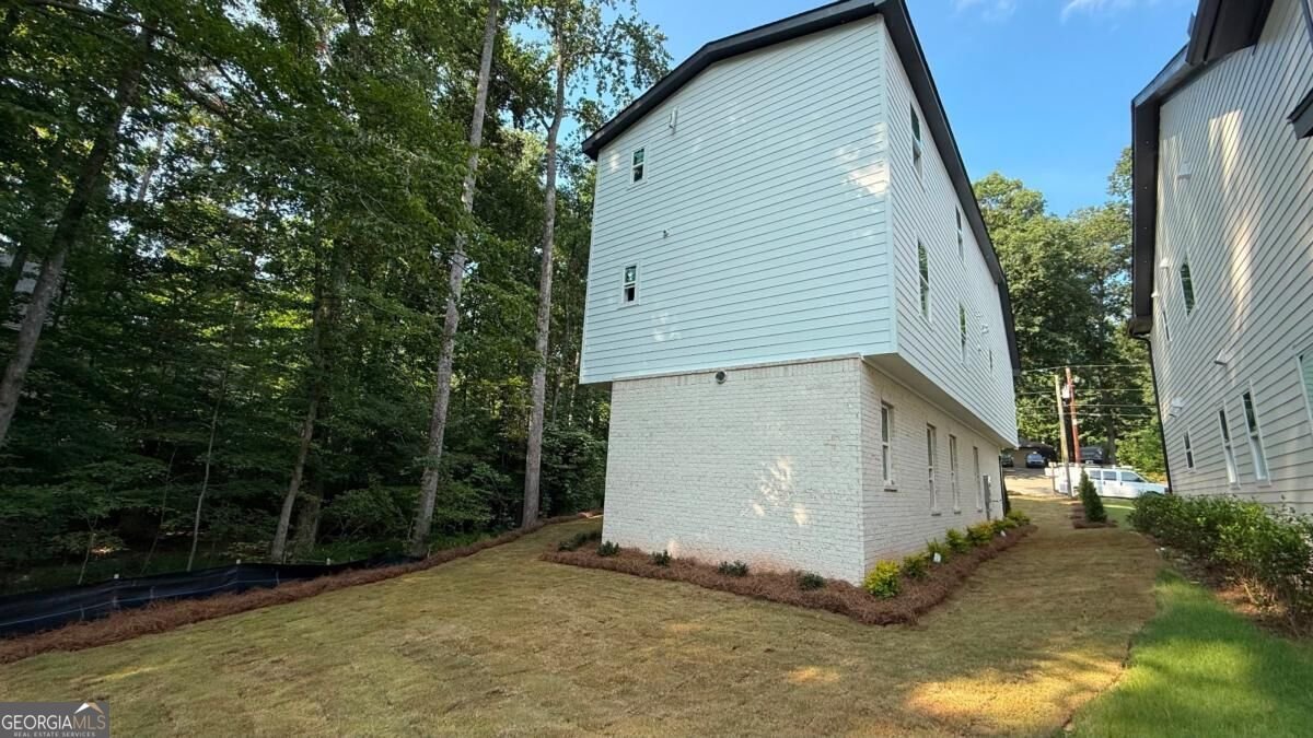 5028 Hidden Branch Drive Buford - Photo 5