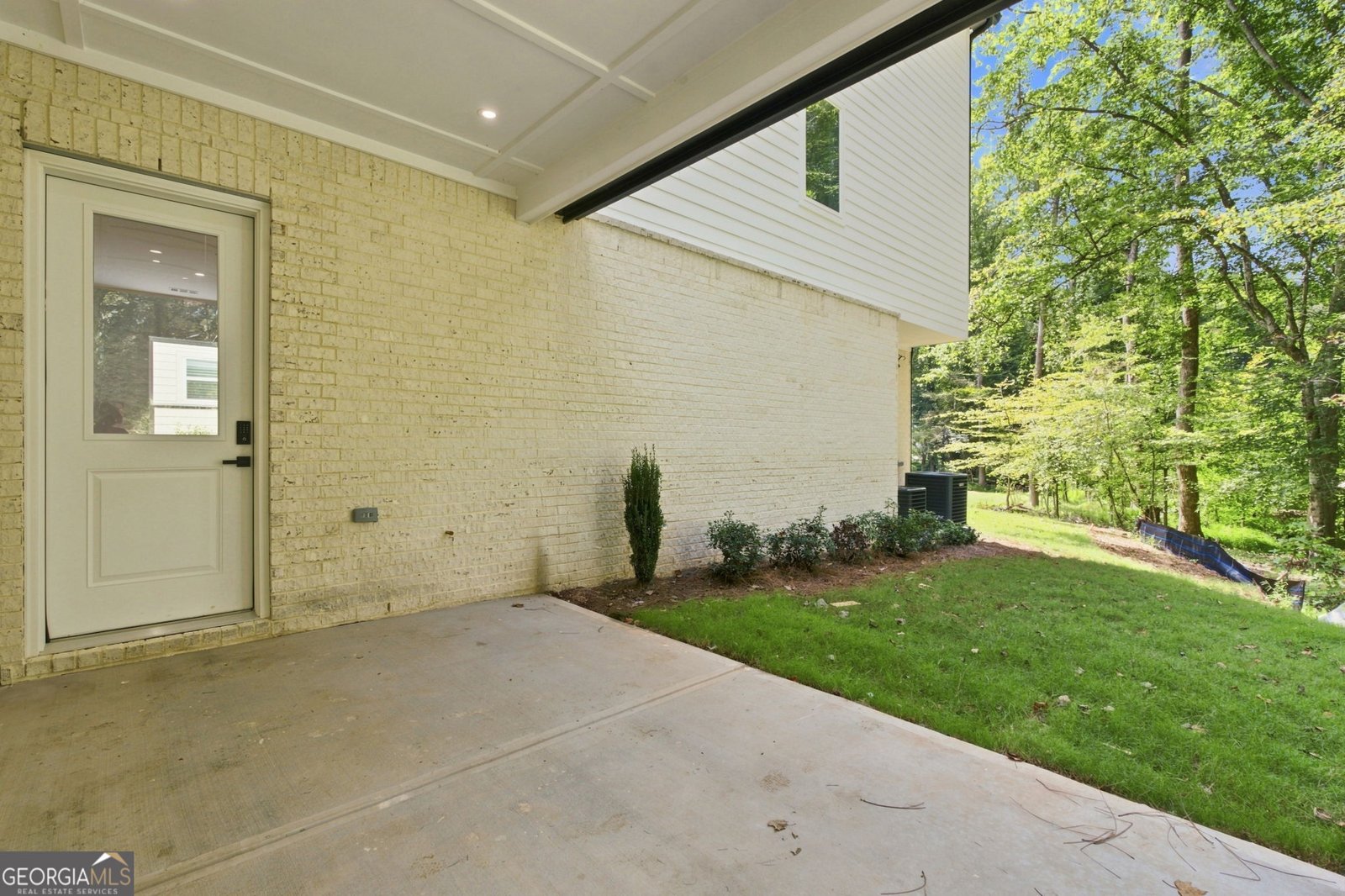 5028 Hidden Branch Drive Buford - Photo 54