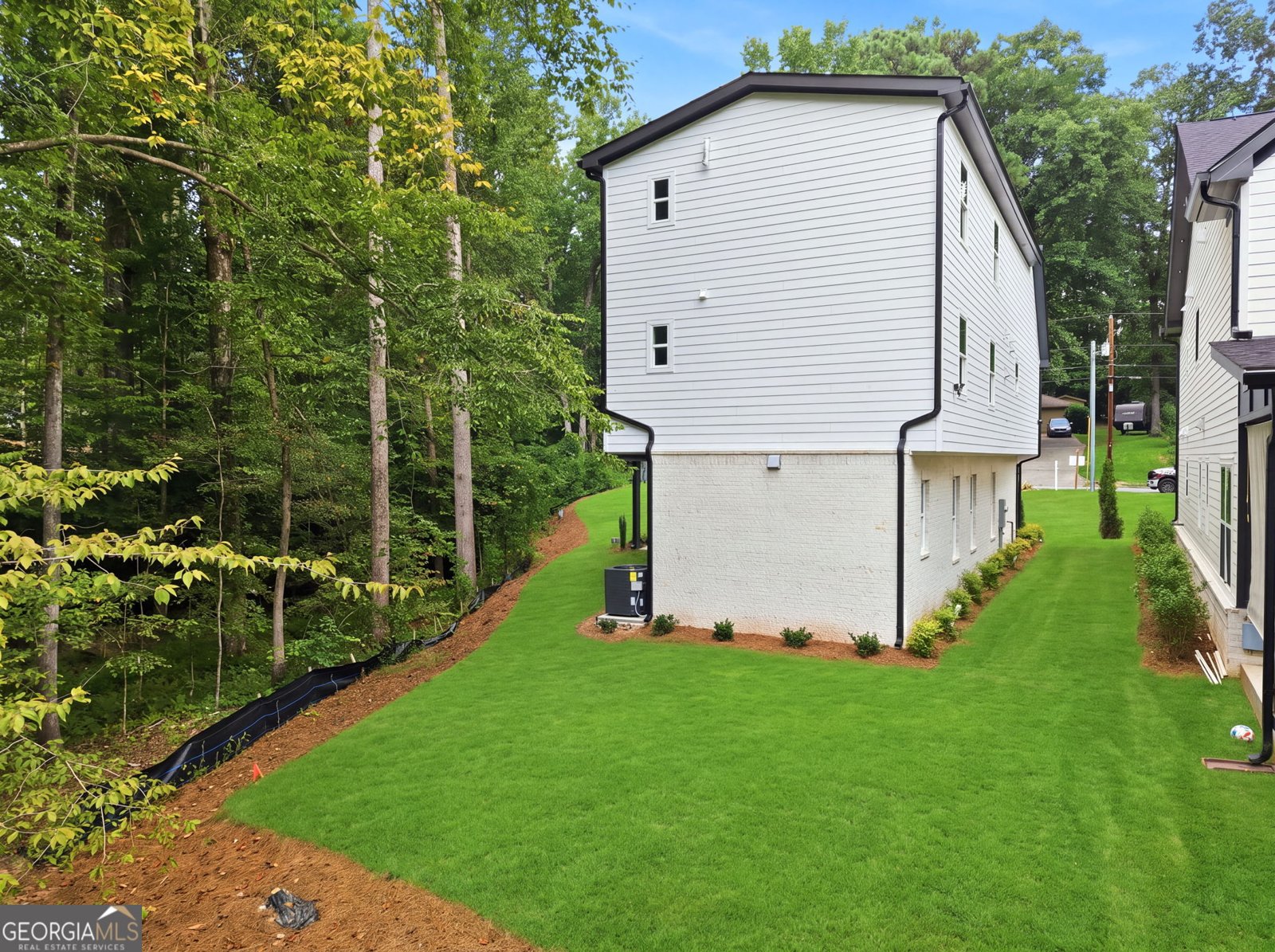 5028 Hidden Branch Drive Buford - Photo 55