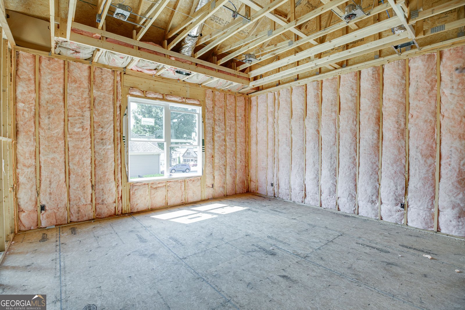5511 Morningview Lane Jefferson - Photo 20