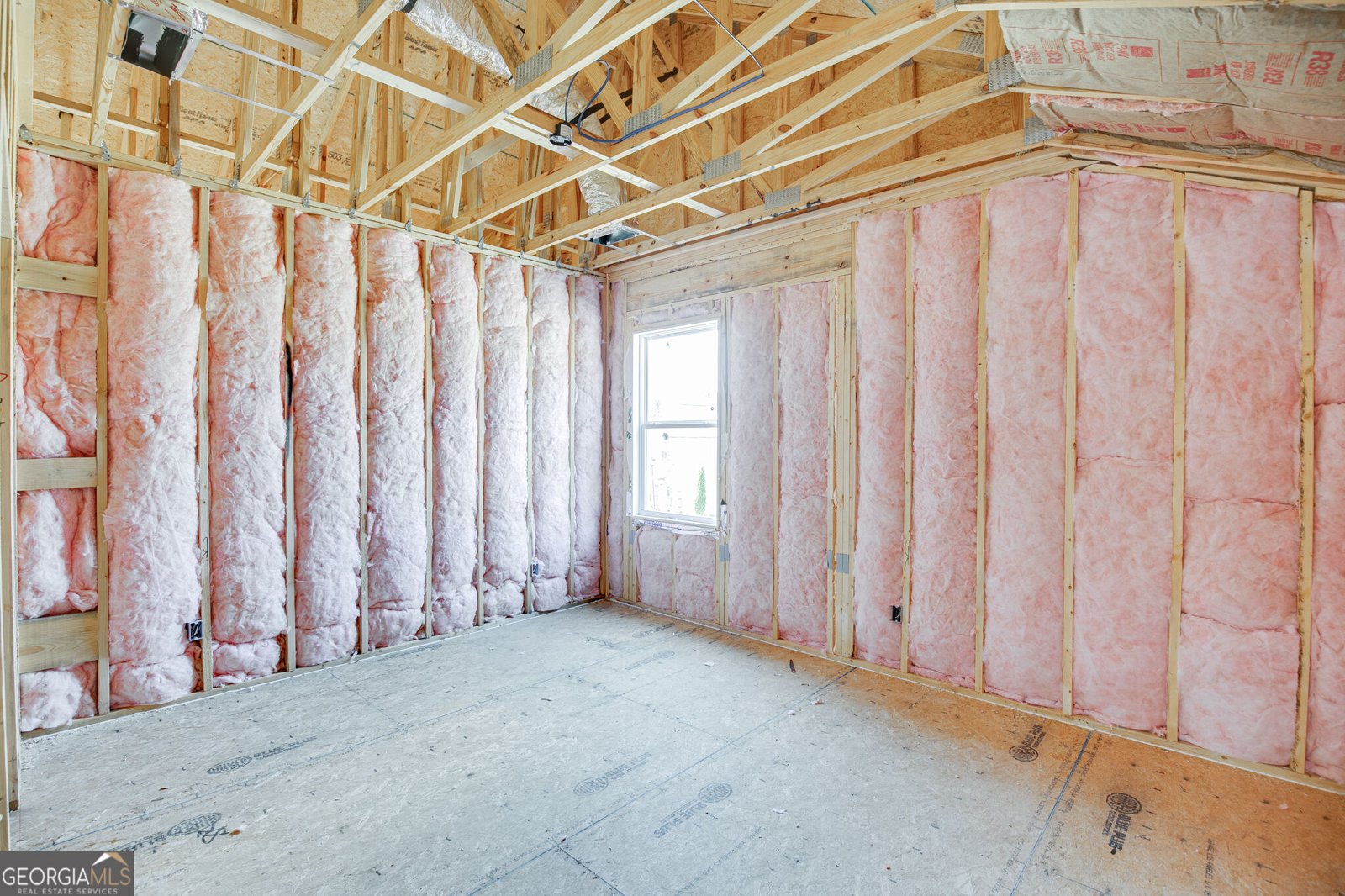 5511 Morningview Lane Jefferson - Photo 24