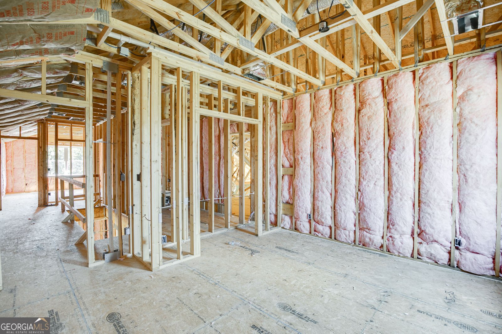 5511 Morningview Lane Jefferson - Photo 25