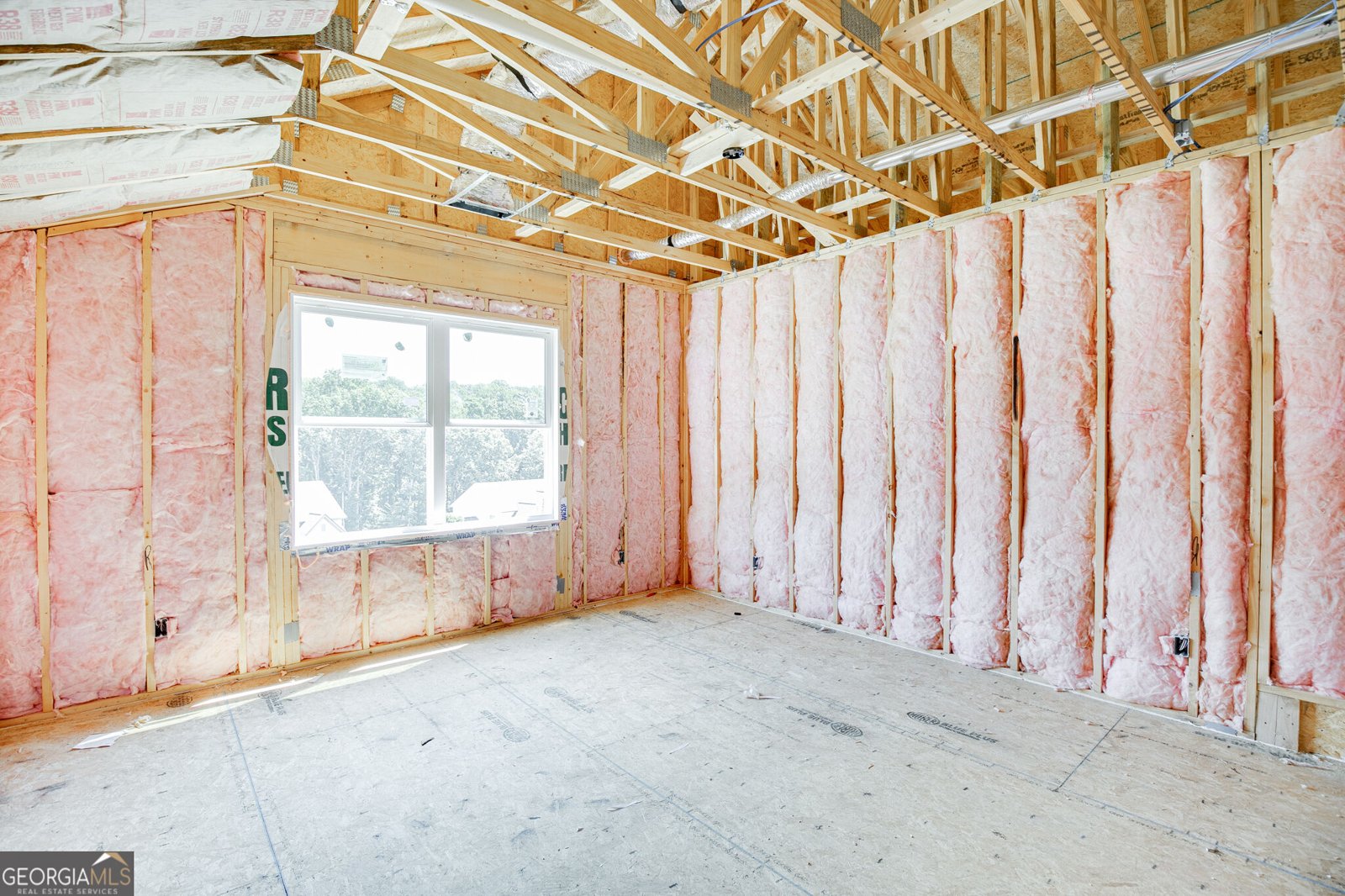5511 Morningview Lane Jefferson - Photo 26