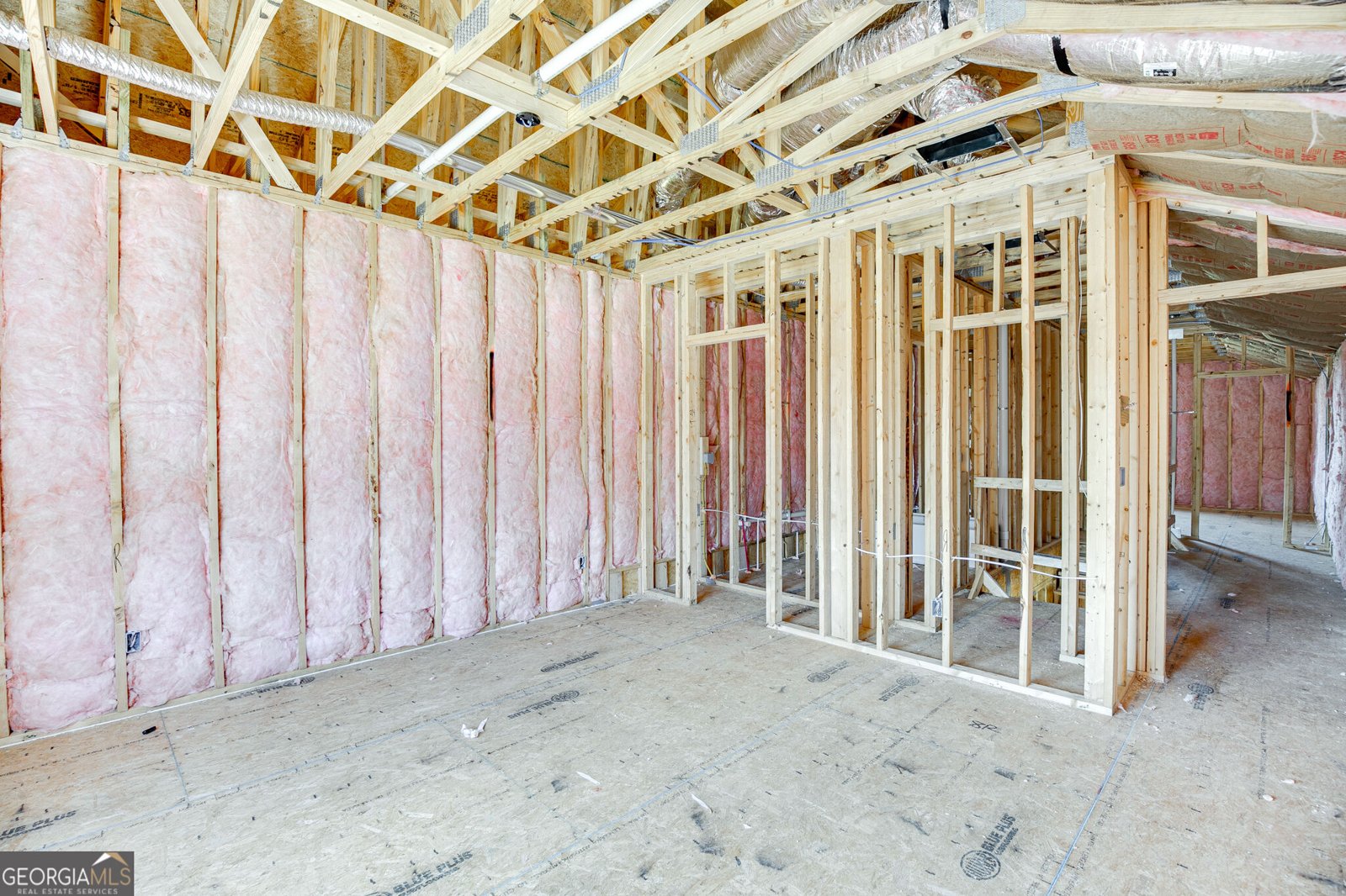 5511 Morningview Lane Jefferson - Photo 27
