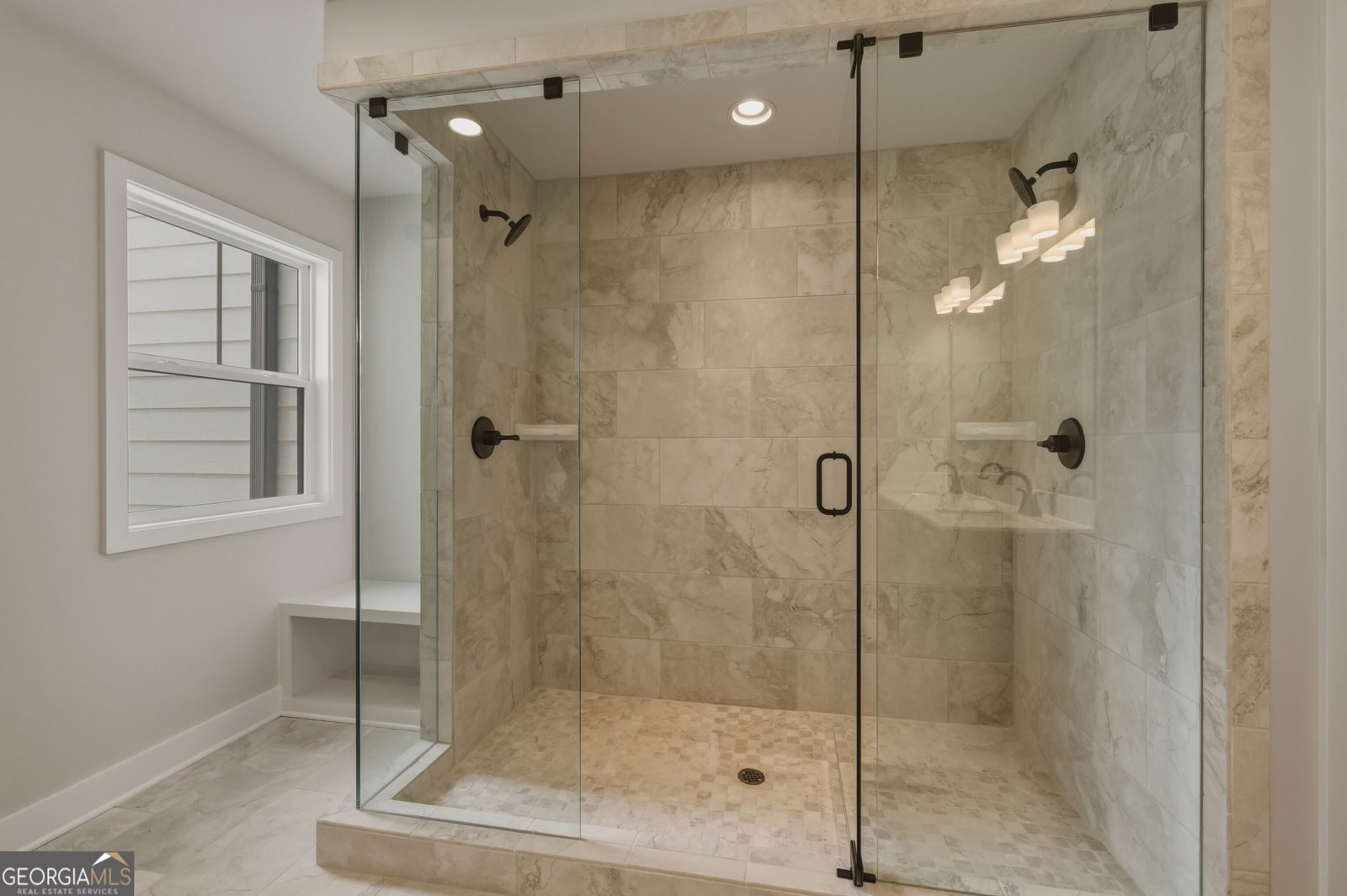 310 Brook Landing Circle Auburn - Photo 27
