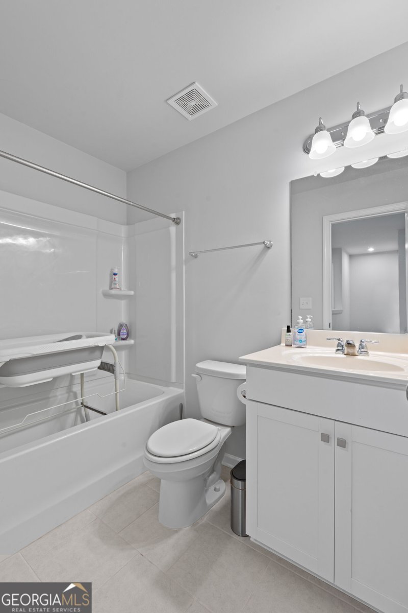 408 Paulownia Circle McDonough - Photo 10