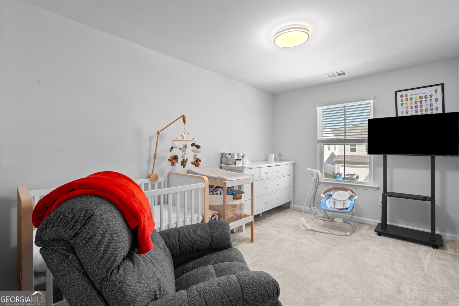 408 Paulownia Circle McDonough - Photo 11