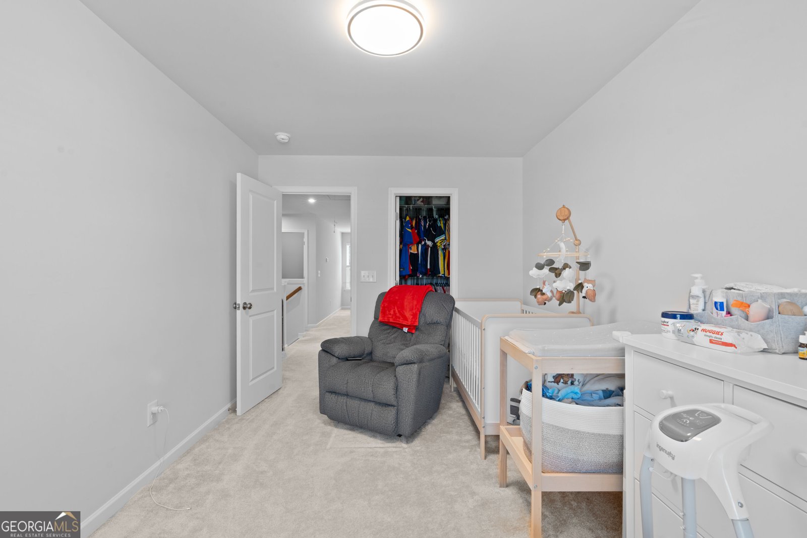 408 Paulownia Circle McDonough - Photo 12