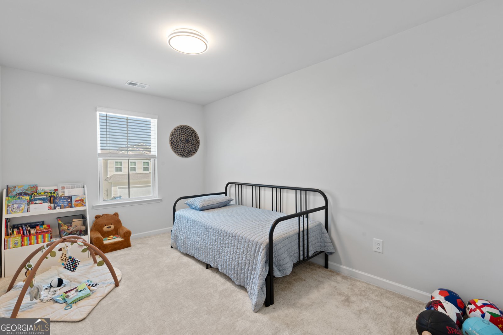 408 Paulownia Circle McDonough - Photo 13
