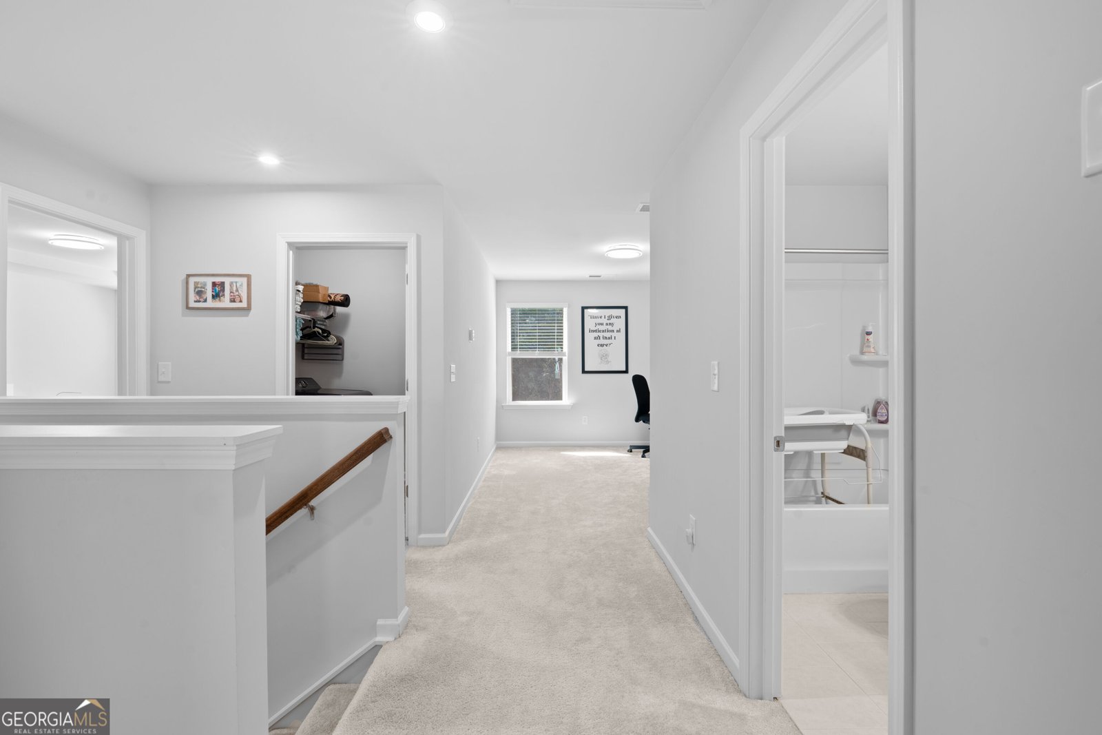 408 Paulownia Circle McDonough - Photo 15