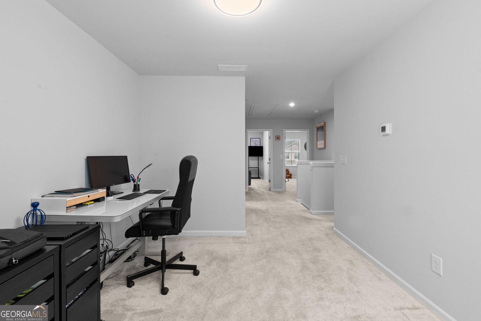 408 Paulownia Circle McDonough - Photo 17