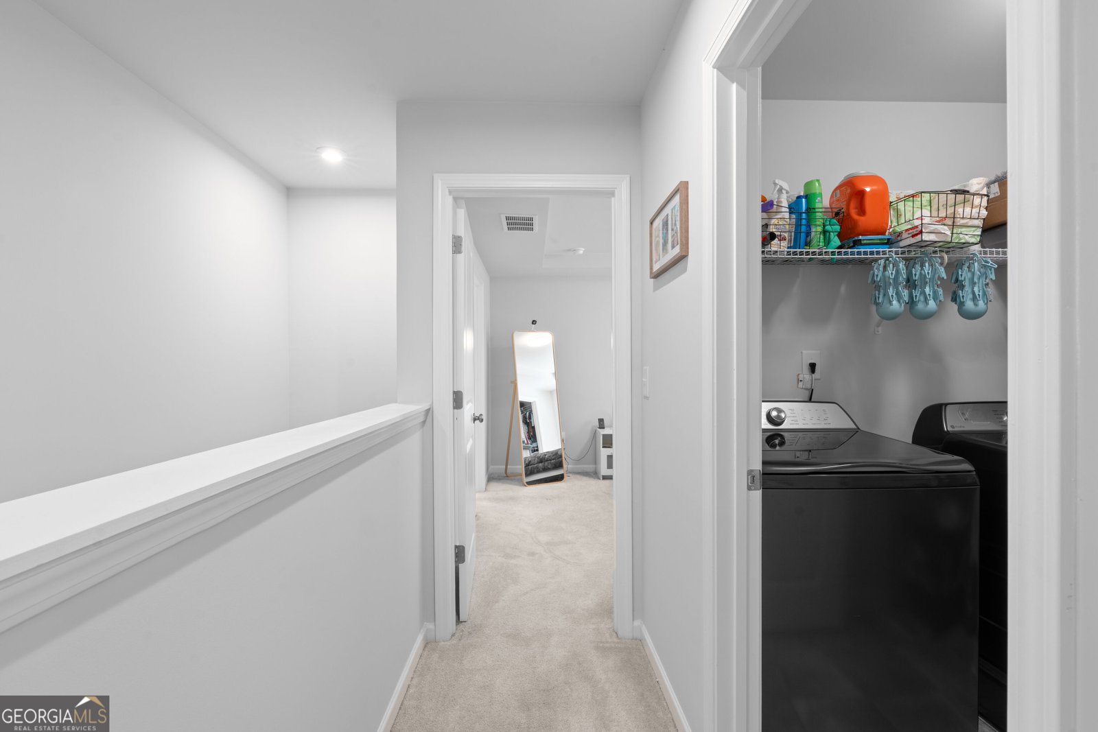 408 Paulownia Circle McDonough - Photo 18