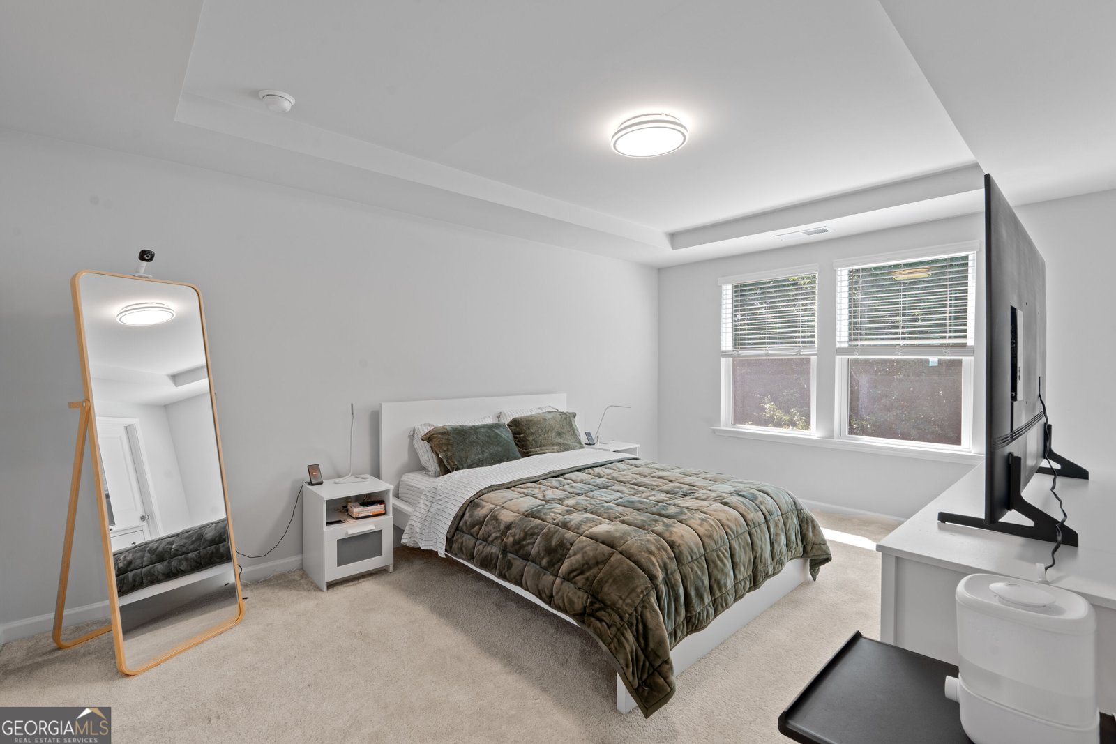 408 Paulownia Circle McDonough - Photo 20