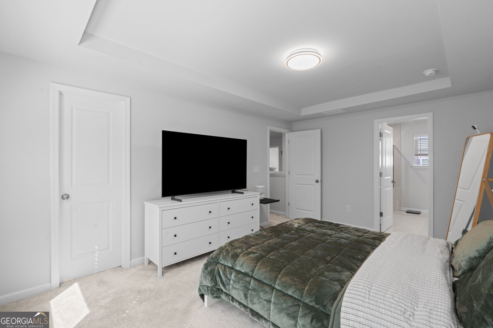 408 Paulownia Circle McDonough - Photo 21