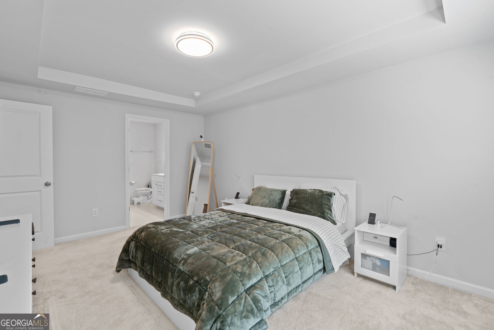 408 Paulownia Circle McDonough - Photo 22