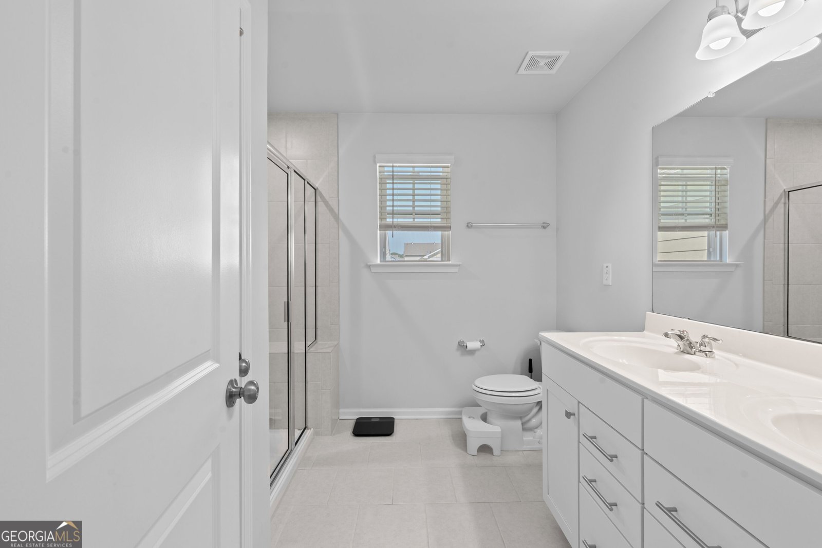 408 Paulownia Circle McDonough - Photo 24
