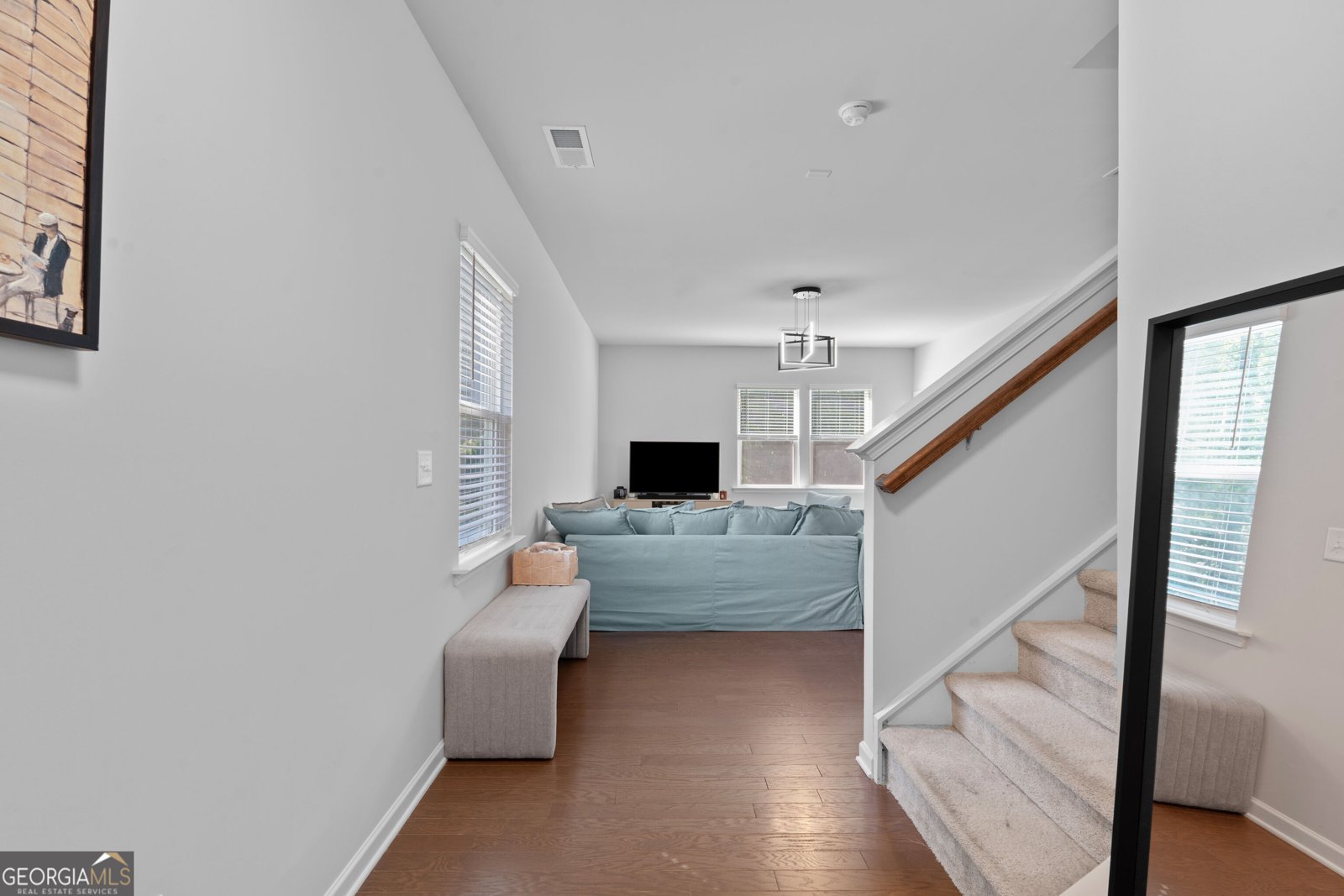 408 Paulownia Circle McDonough - Photo 27