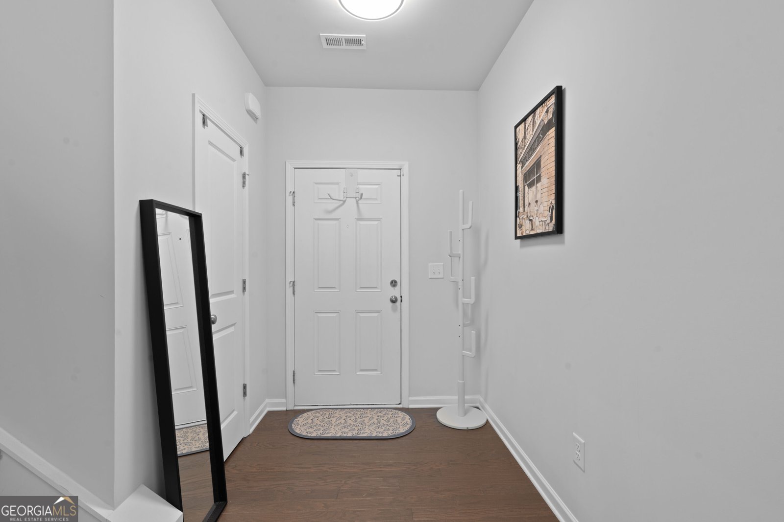 408 Paulownia Circle McDonough - Photo 28