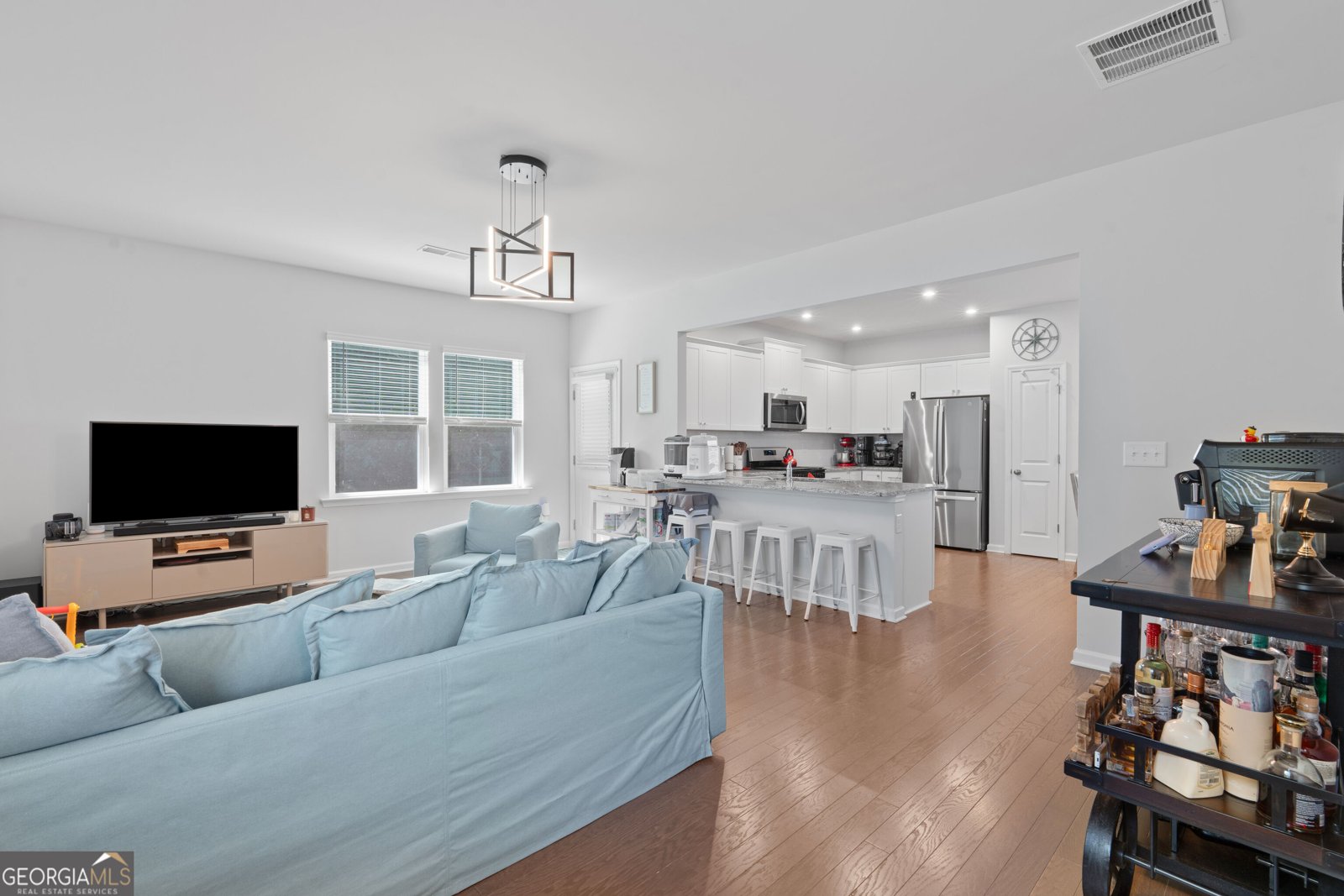 408 Paulownia Circle McDonough - Photo 29