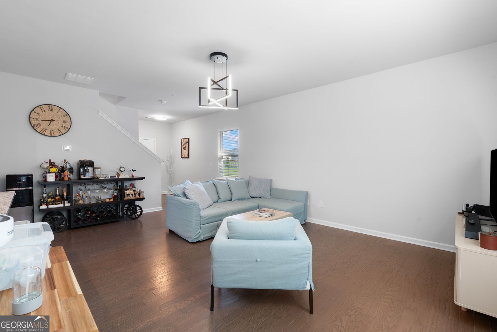408 Paulownia Circle McDonough - Photo 30